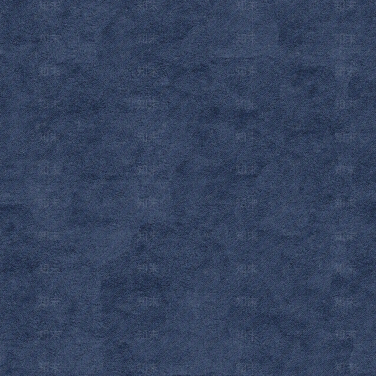 现代绒布贴图下载【ID:1164881535】