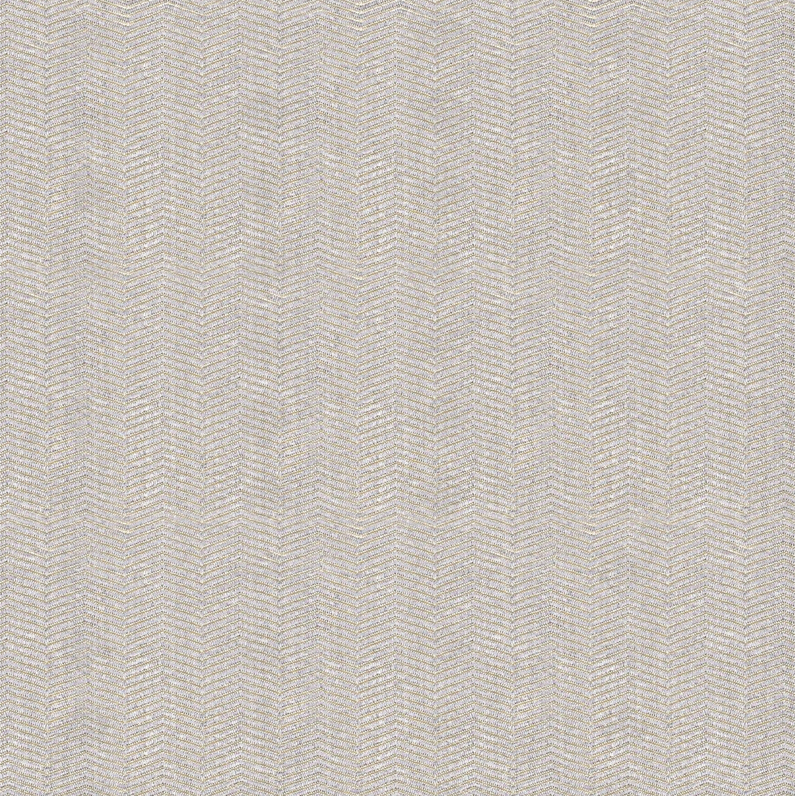 现代新中式壁纸贴图下载【ID:1164901531】