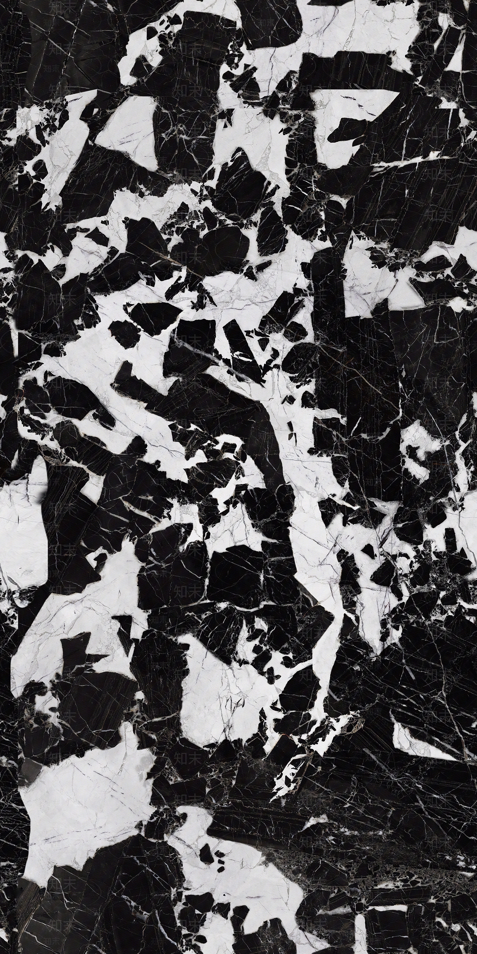 现代大理石贴图下载【ID:1164924308】