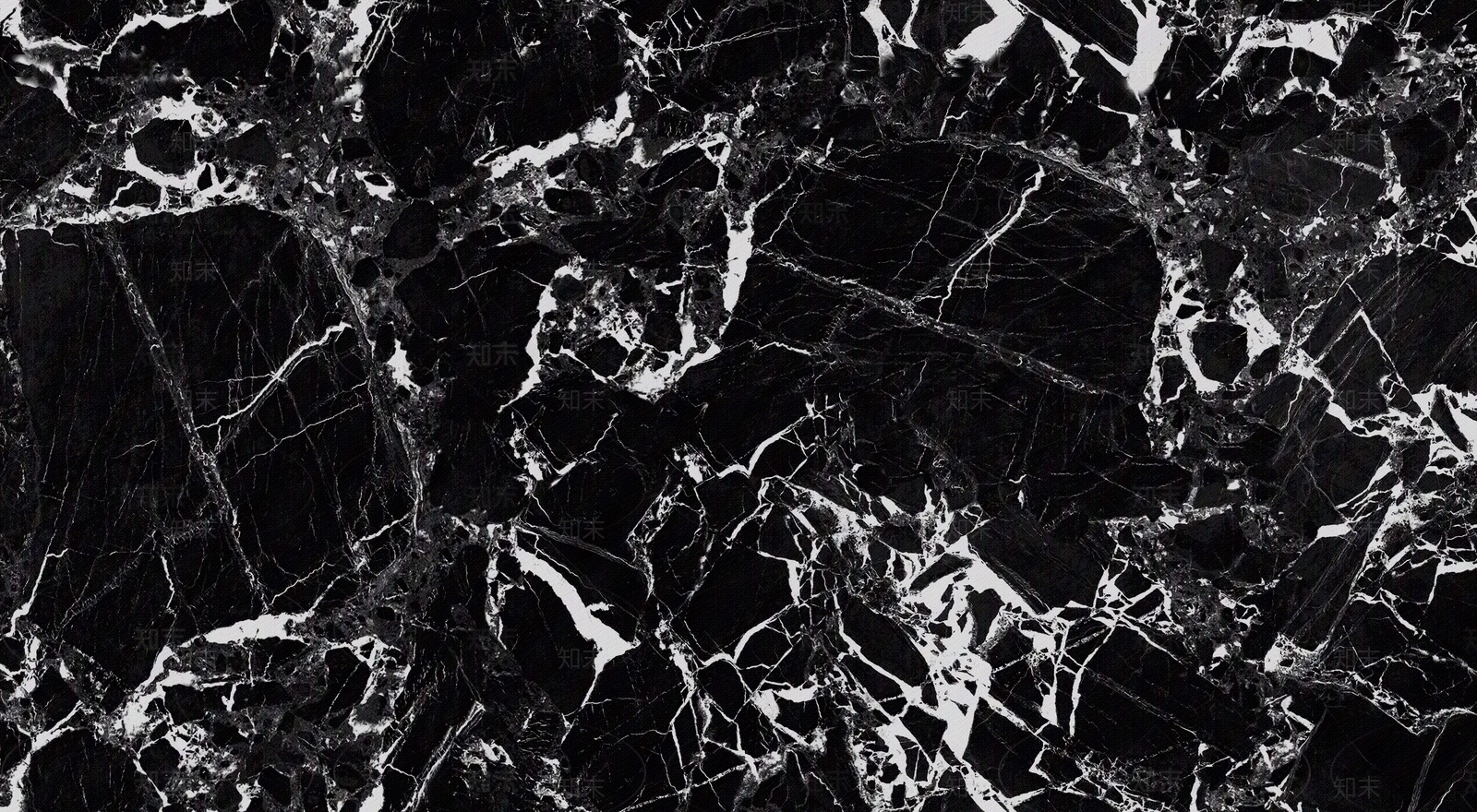 意式大理石贴图下载【ID:1164928427】