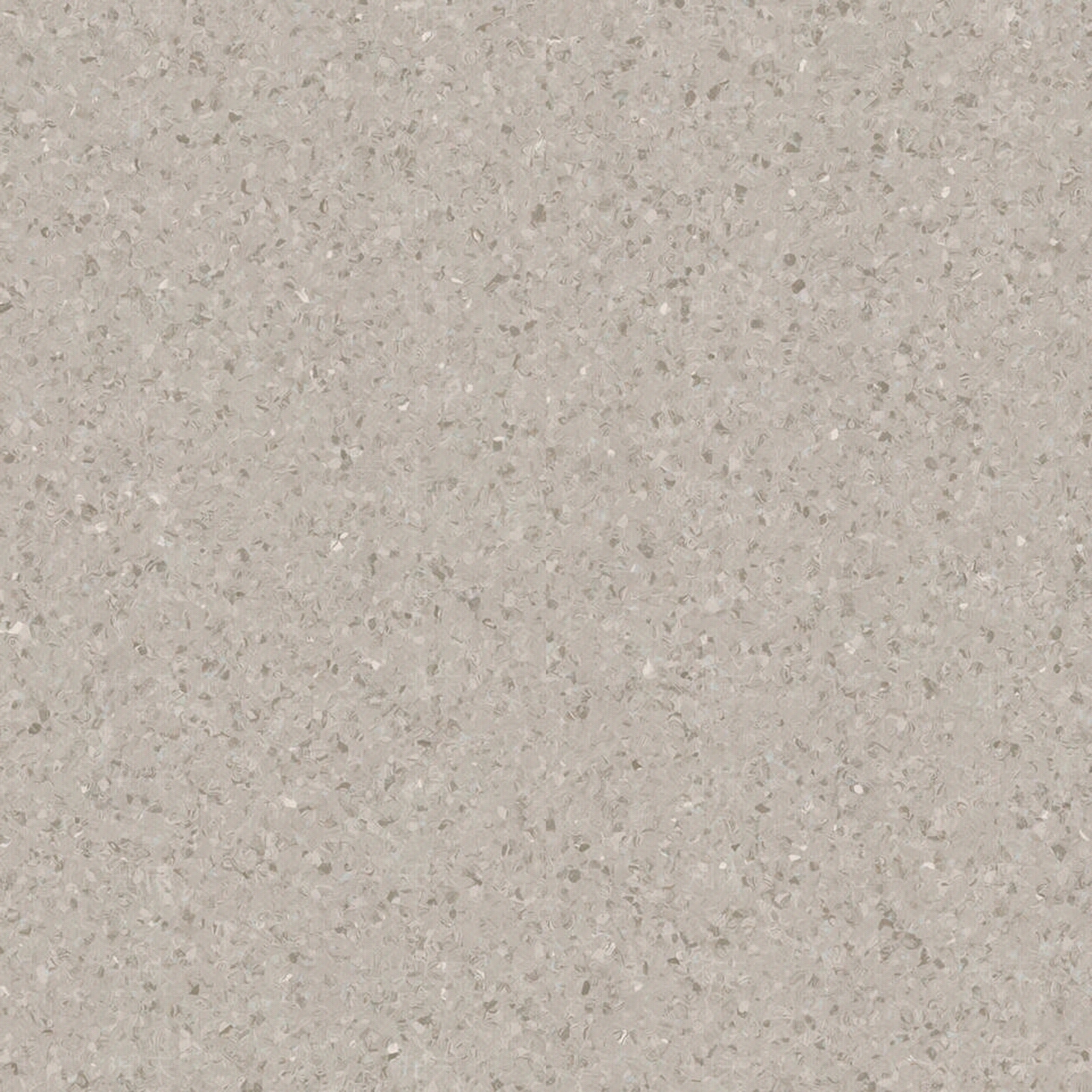 现代新中式塑胶地板贴图下载【ID:1164928714】