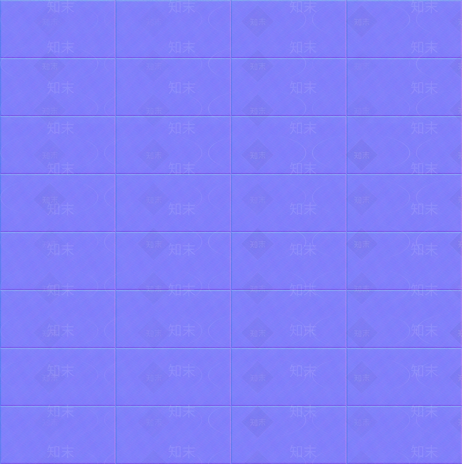 法线贴图下载【ID:1164964863】