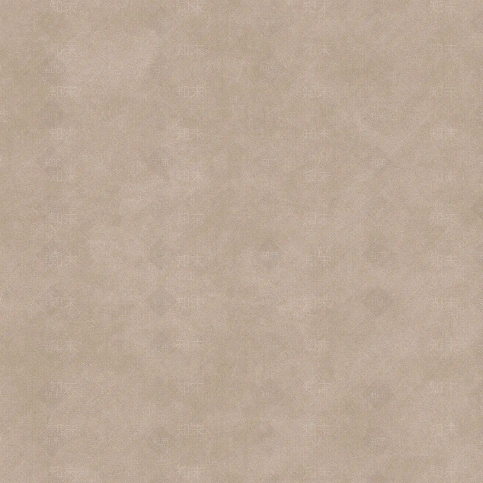 艺术漆高清贴图材质