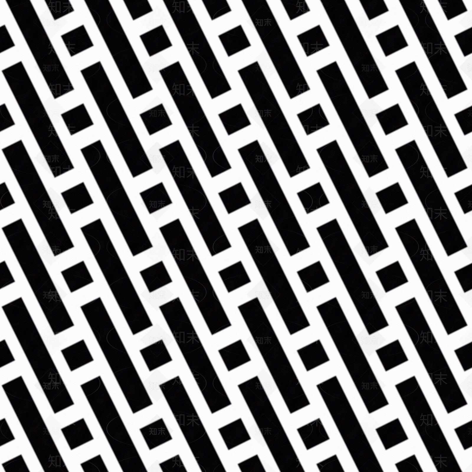 现代黑白凹凸贴图下载【ID:1164997792】