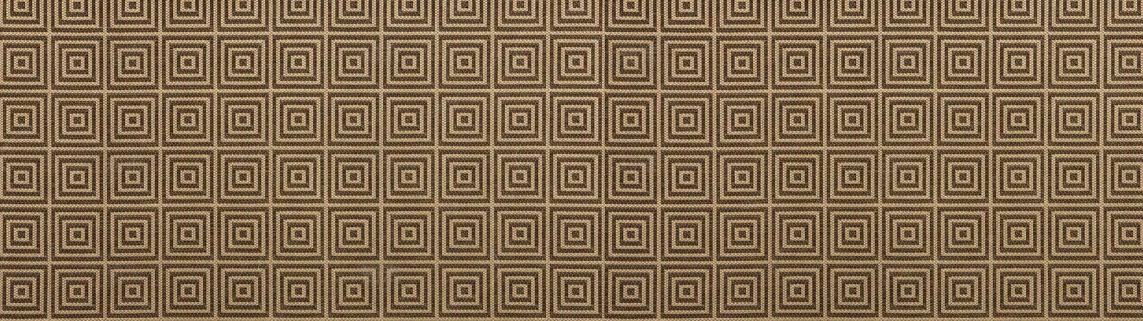 现代新中式壁纸贴图下载【ID:1164999858】