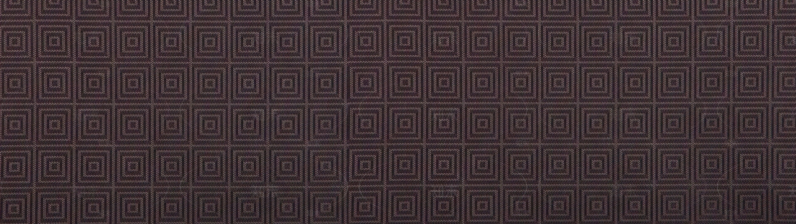 现代新中式壁纸贴图下载【ID:1165000101】