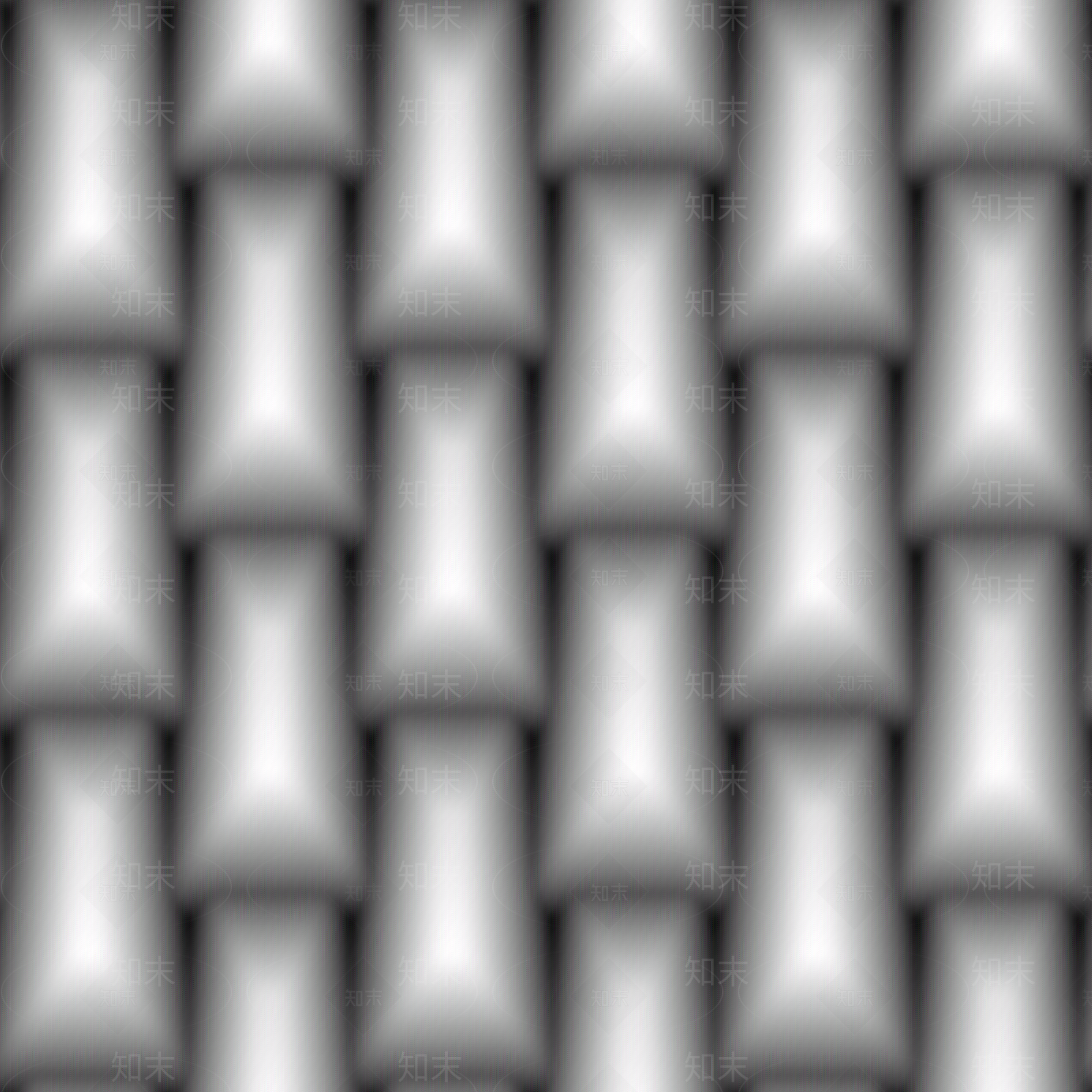 现代黑白凹凸贴图下载【ID:1165002439】