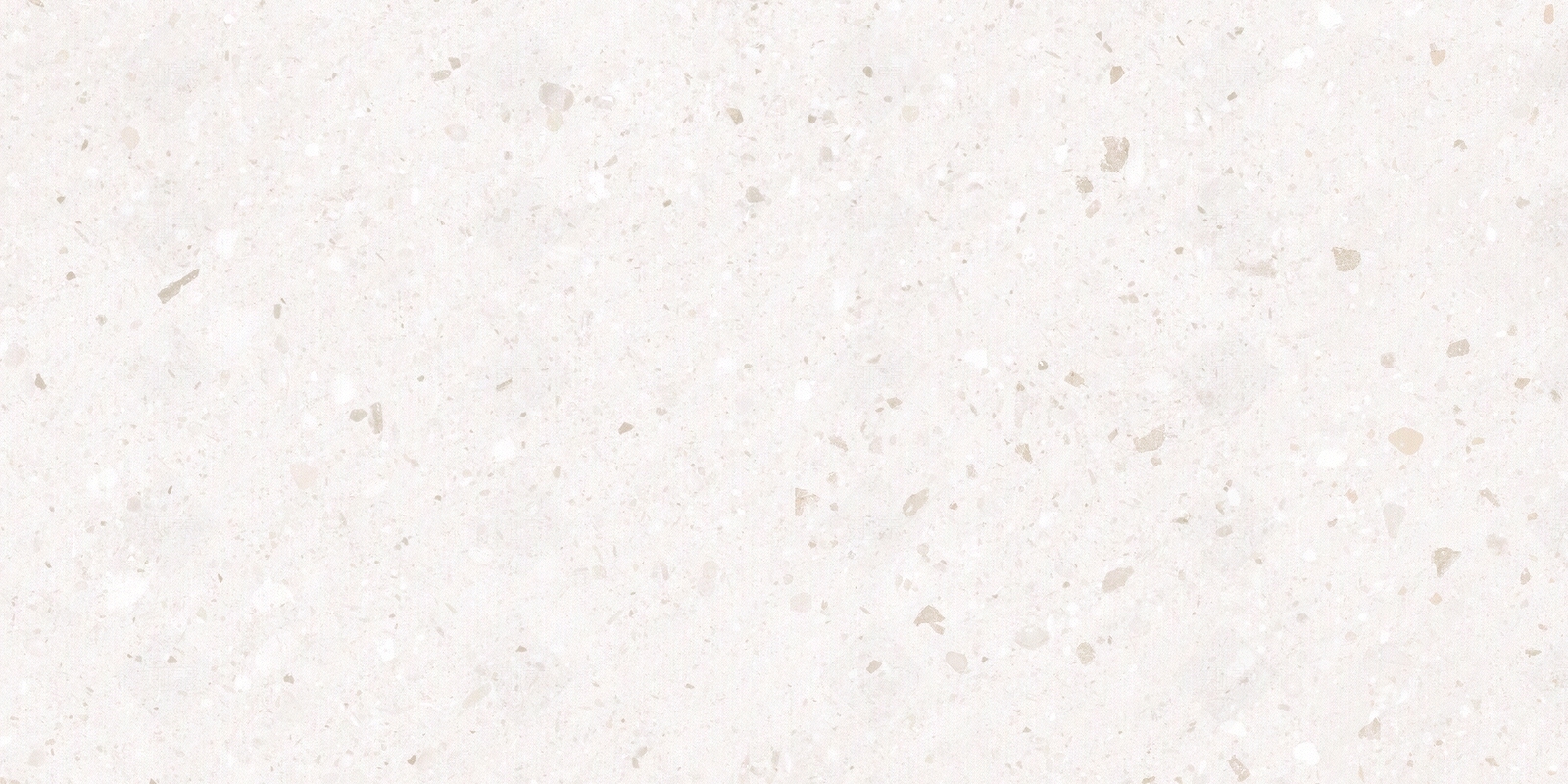 中式现代水泥墙贴图下载【ID:1165002825】