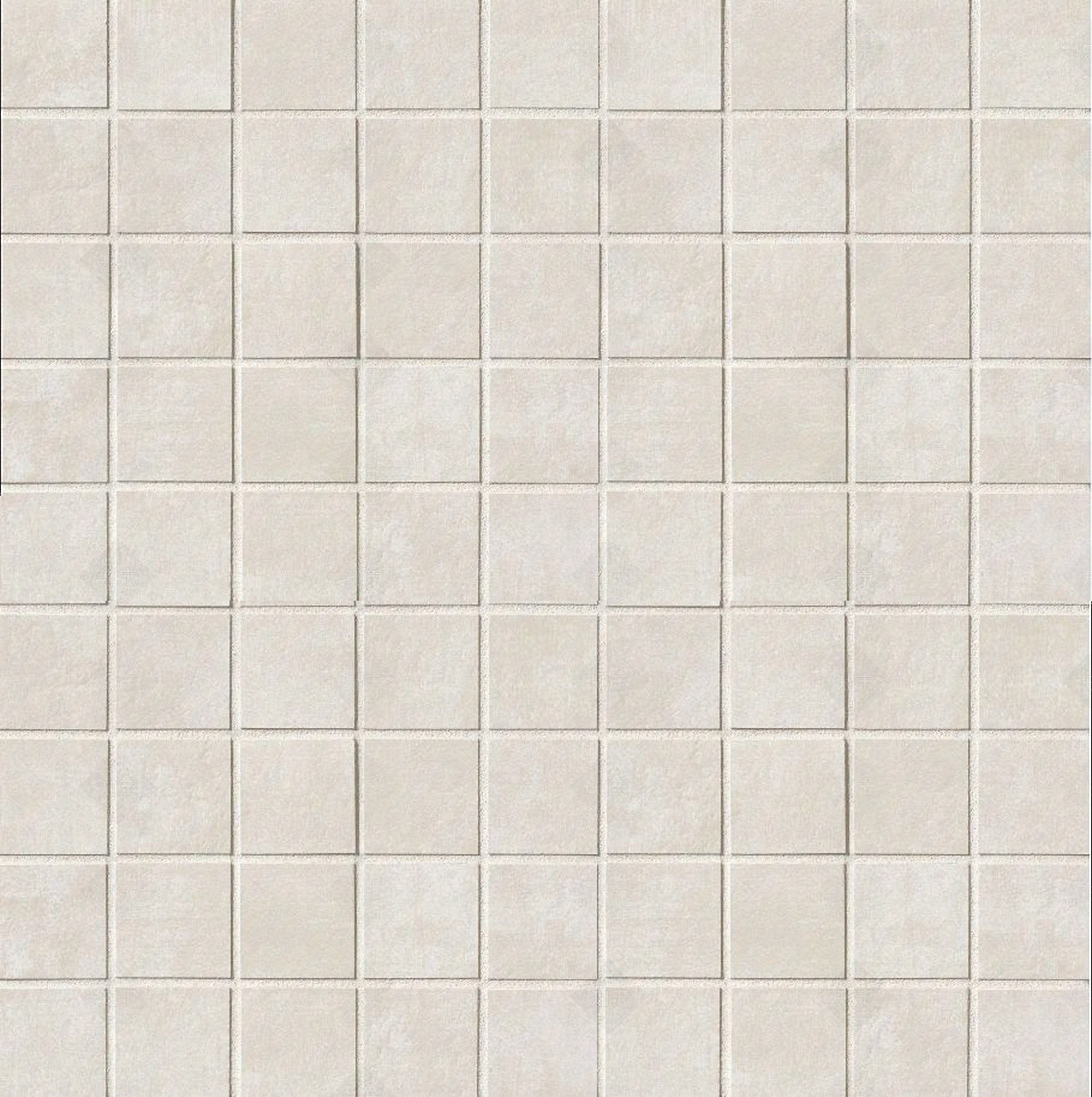 现代日式仿古砖贴图下载【ID:1165007052】