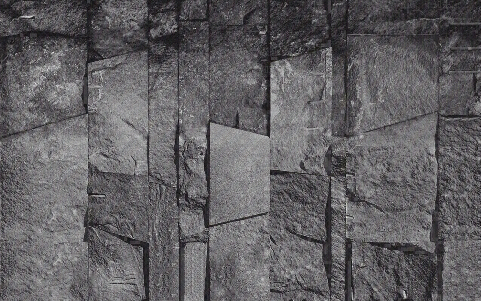 新中式其它墙面贴图下载【ID:1165008357】