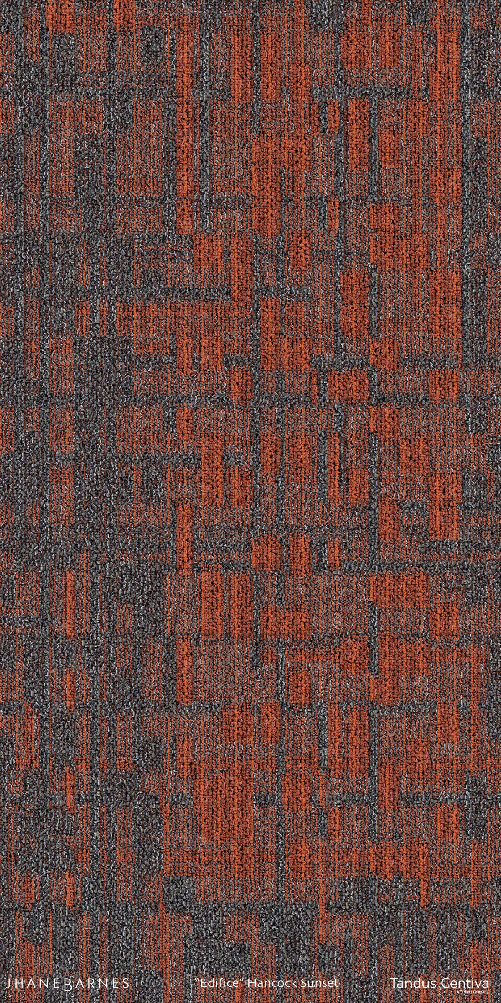 现代简约塑胶地板贴图下载【ID:1165053586】