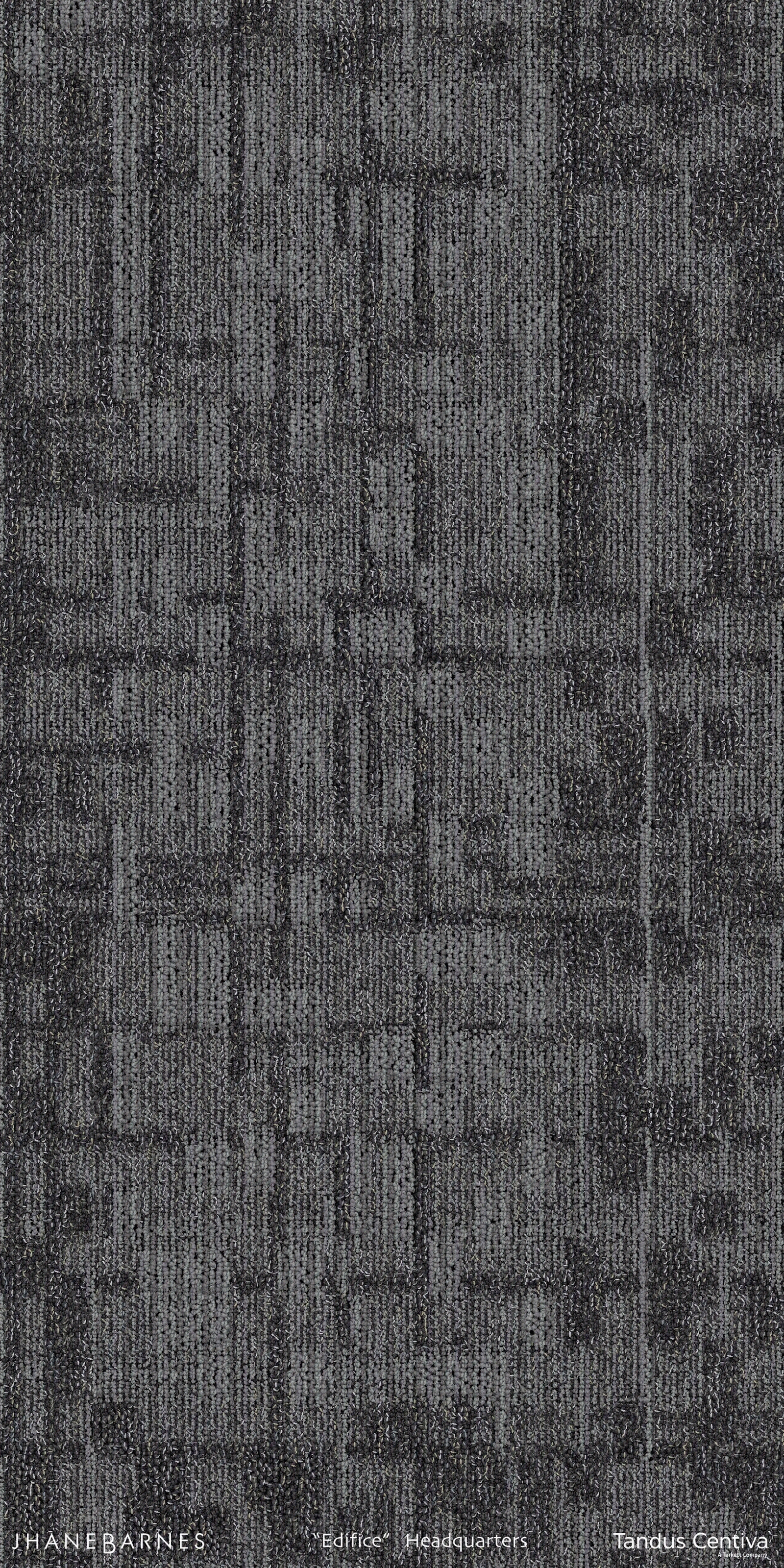 现代简约塑胶地板贴图下载【ID:1165053681】