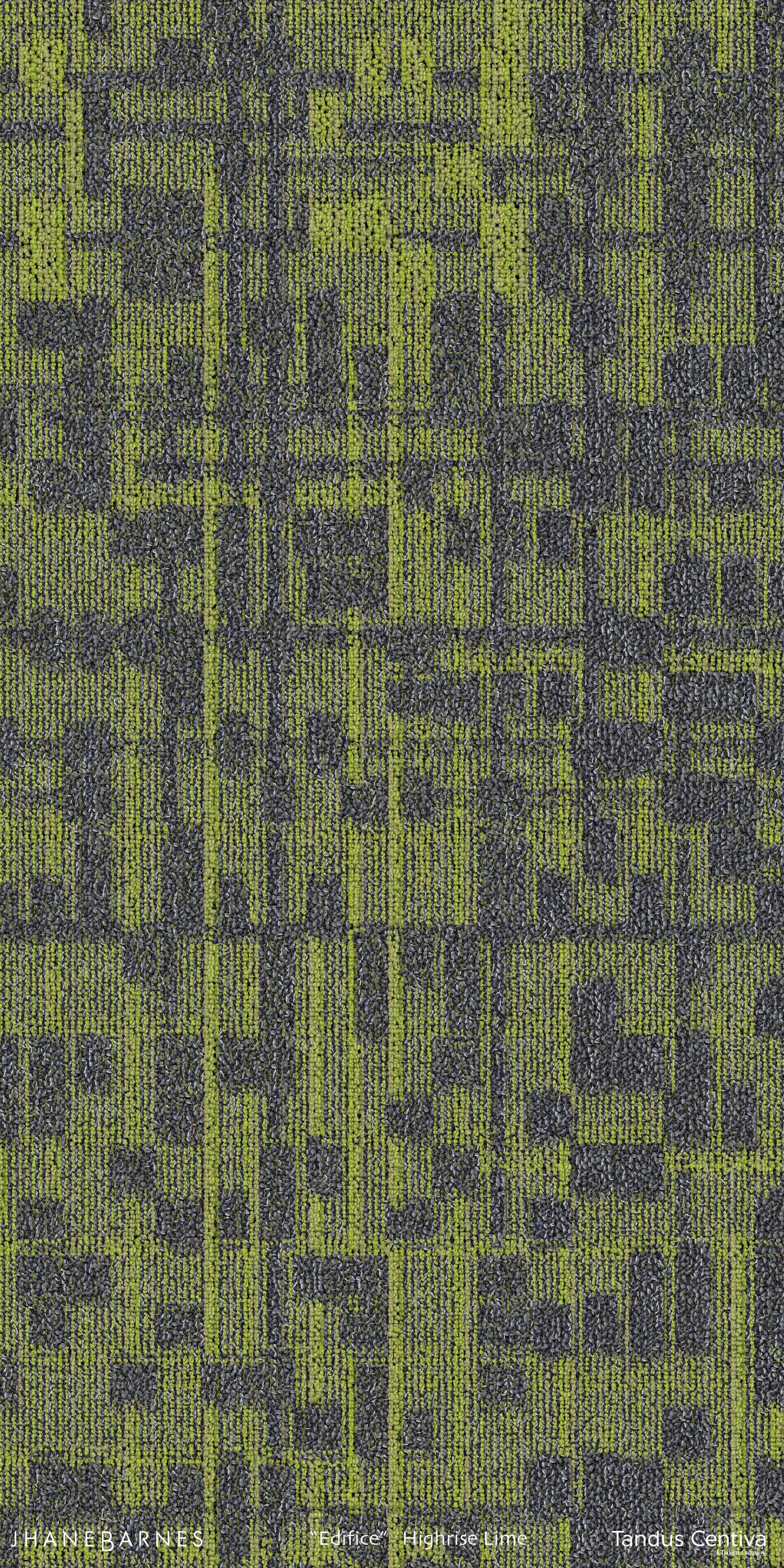 现代极简塑胶地板贴图下载【ID:1165053945】