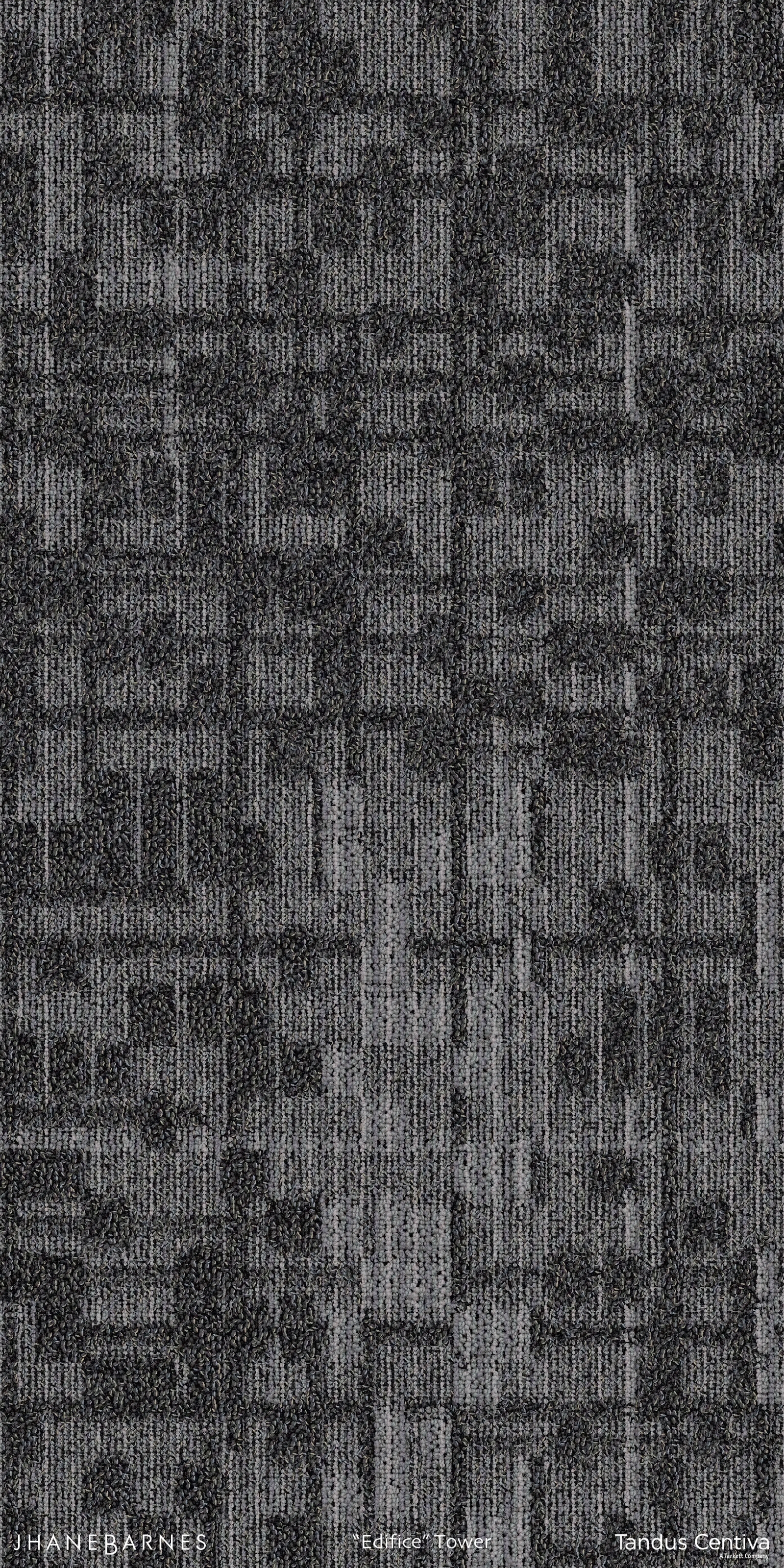 现代简约塑胶地板贴图下载【ID:1165054073】