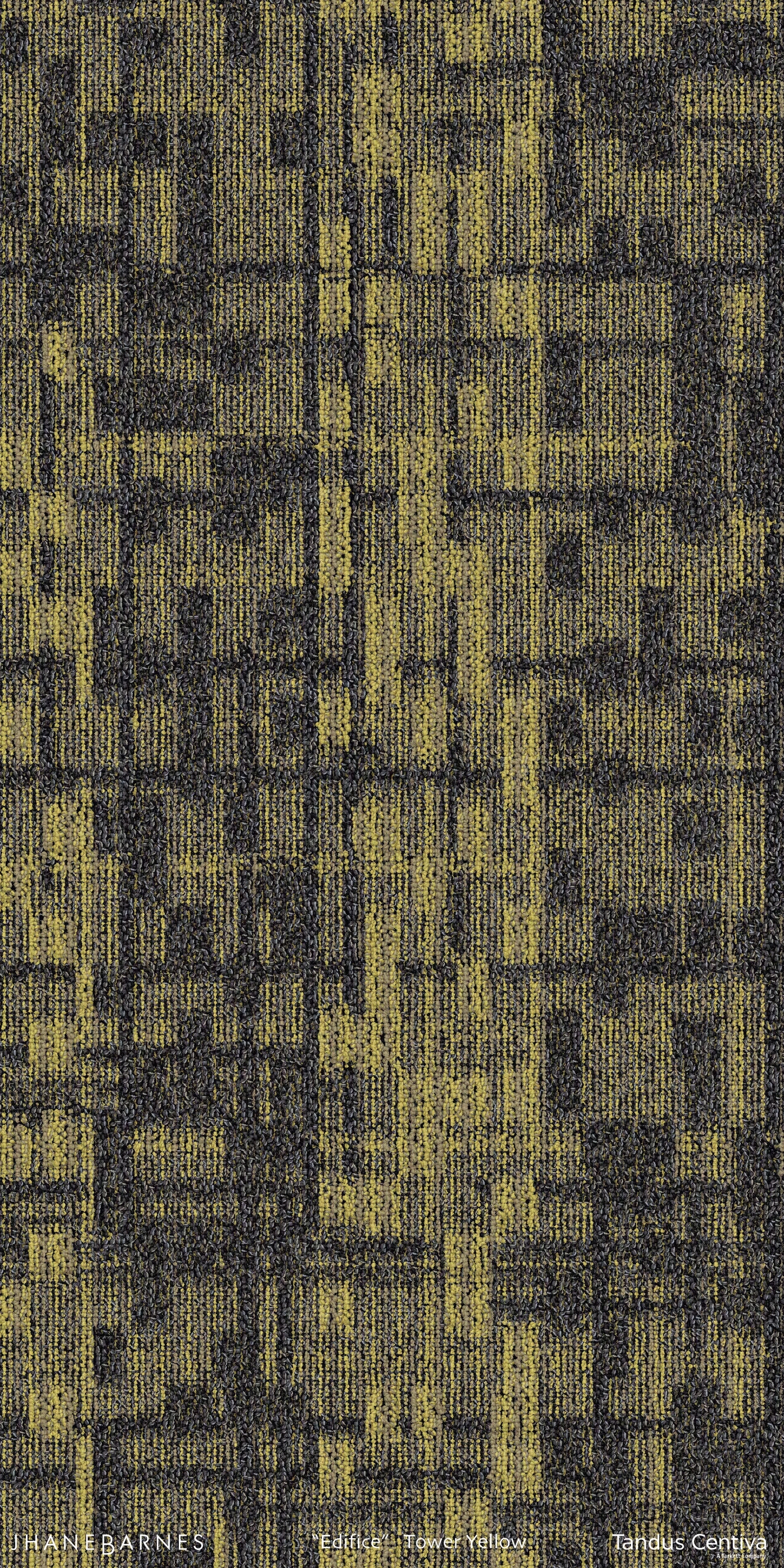 现代简约塑胶地板贴图下载【ID:1165054224】