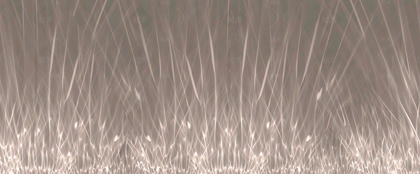 现代水面贴图下载【ID:1165062642】