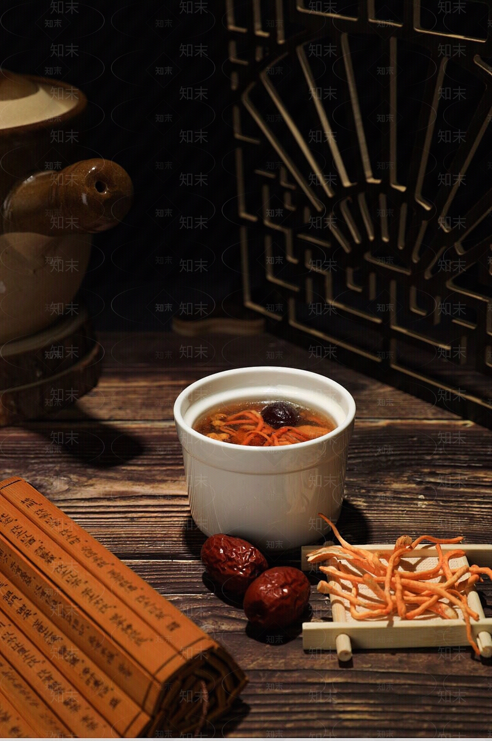 挂画贴图下载【ID:1165075241】