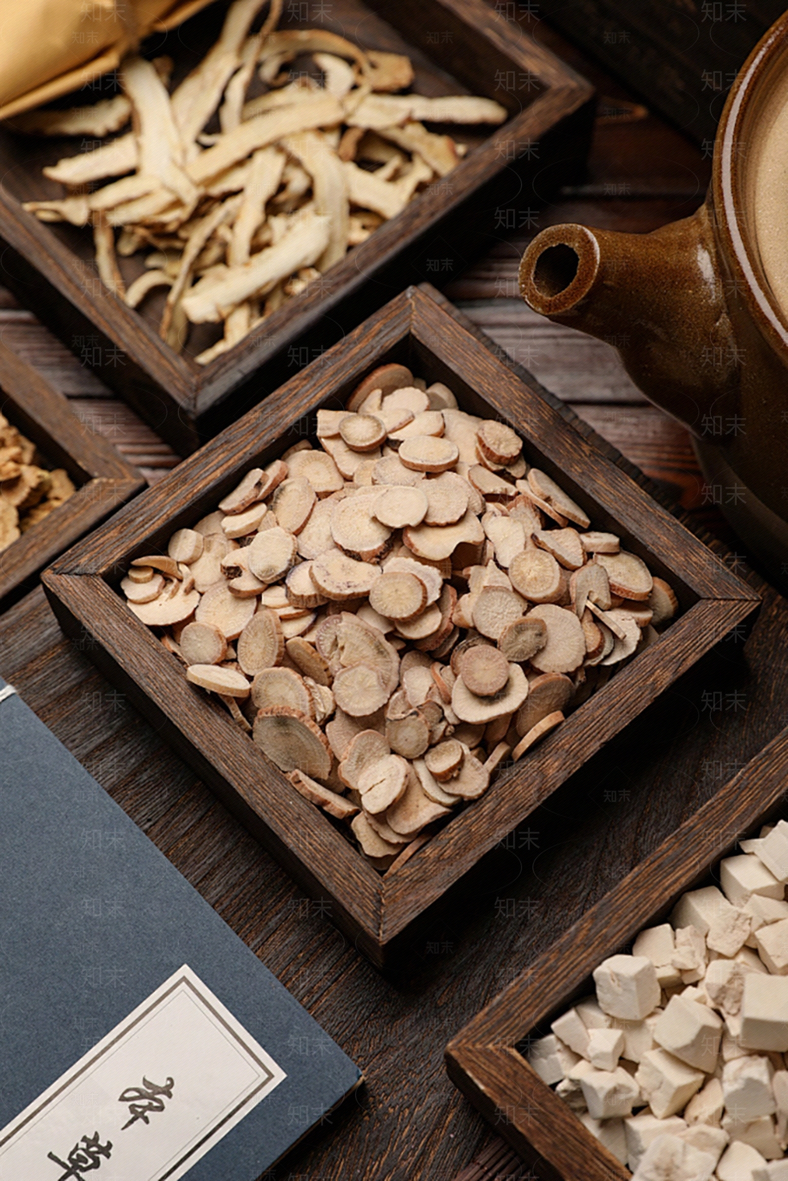 挂画贴图下载【ID:1165075652】