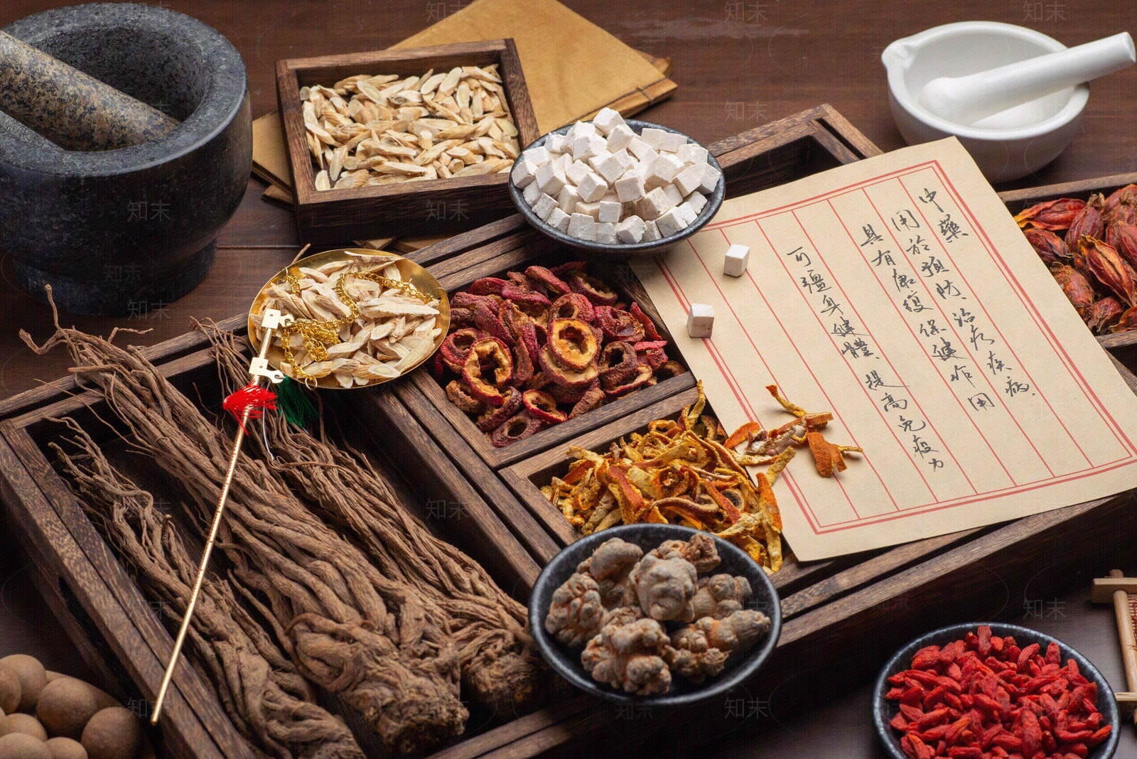 挂画贴图下载【ID:1165075708】