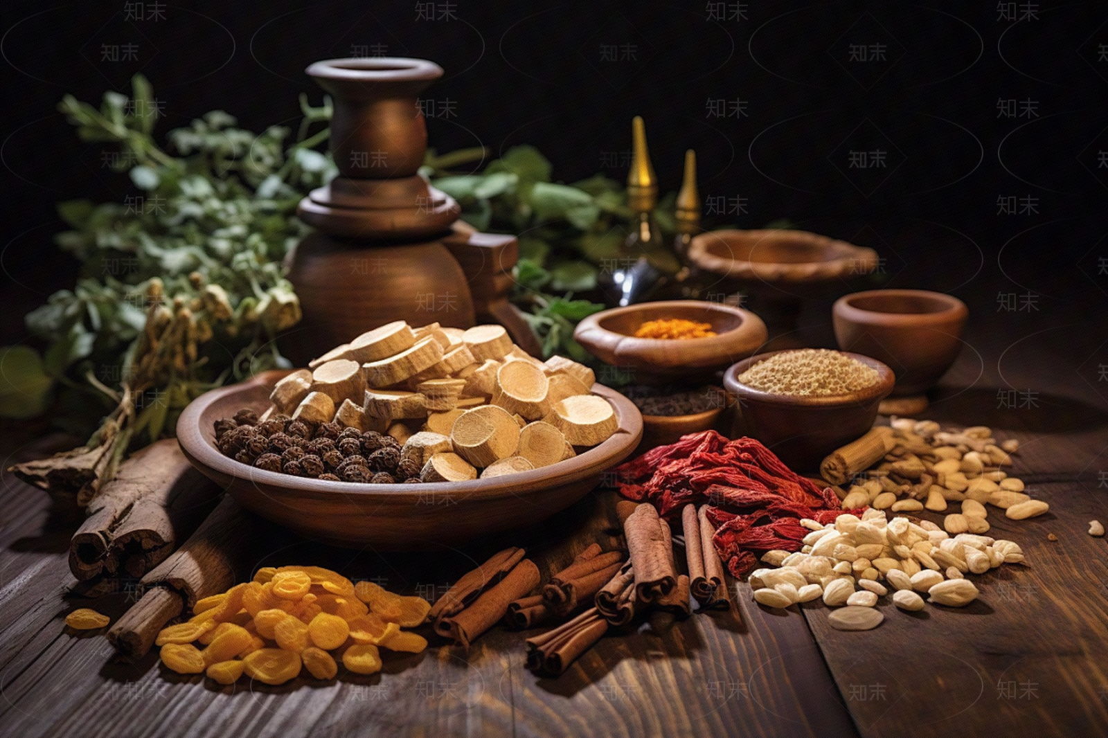 挂画贴图下载【ID:1165075888】