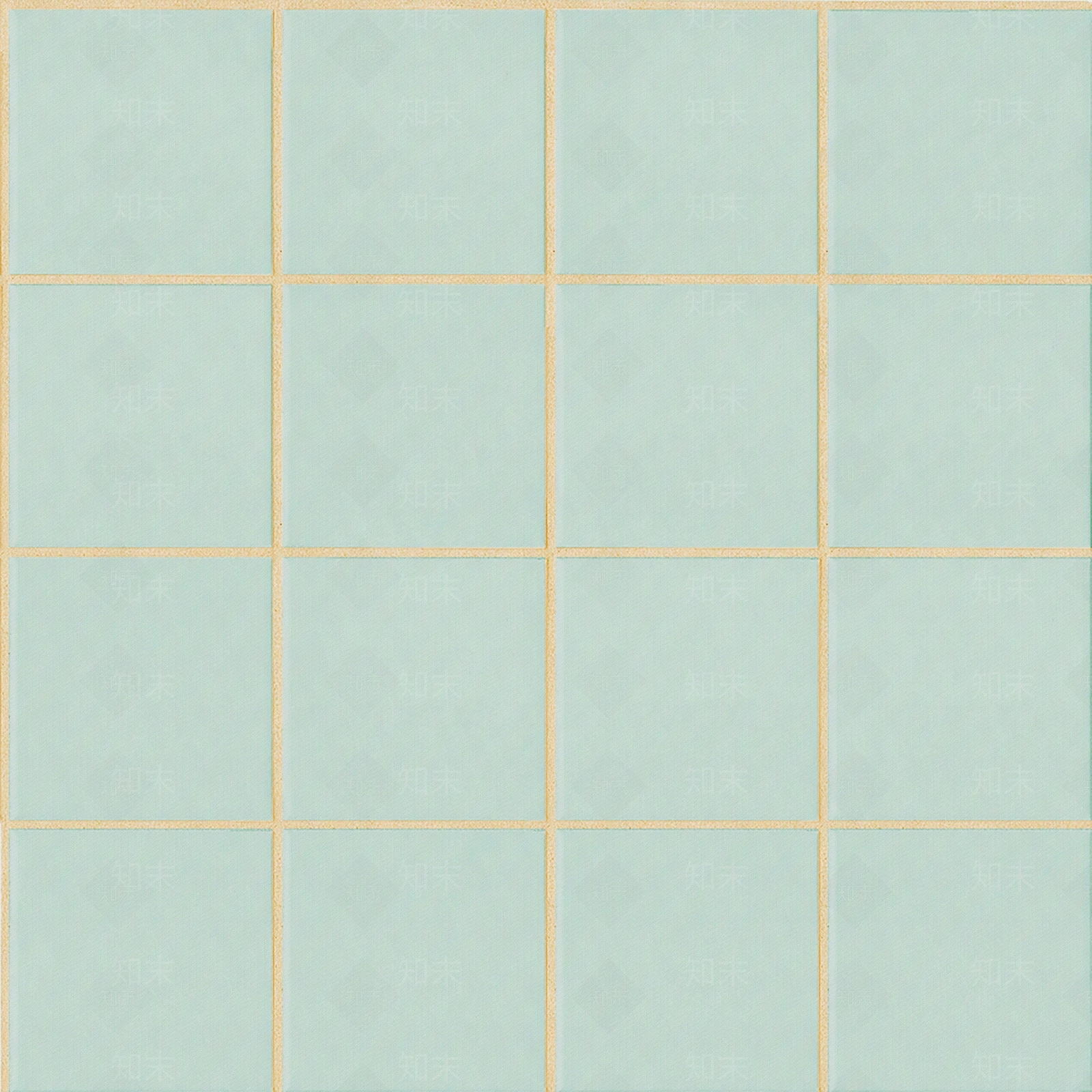 中古瓷砖贴图下载【ID:1165076733】