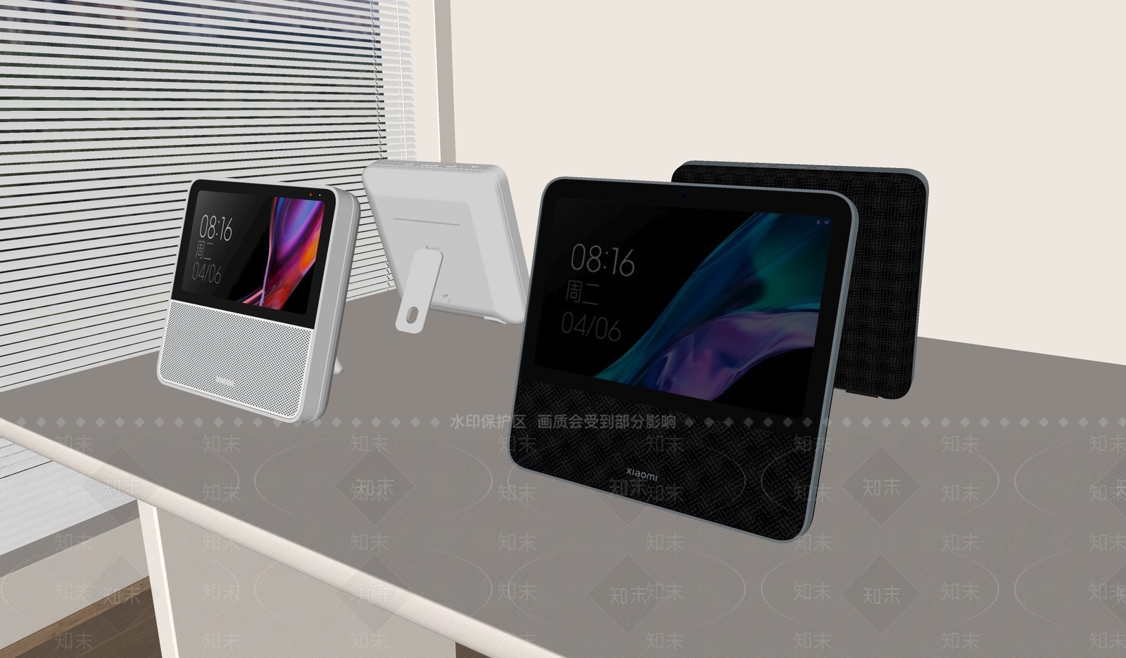 家用电器组合SU模型下载【ID:1165077164】