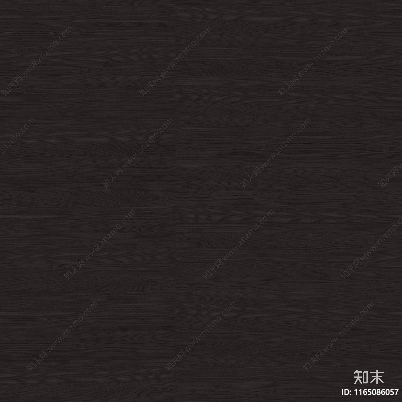 现代新中式木地板贴图下载【ID:1165086057】