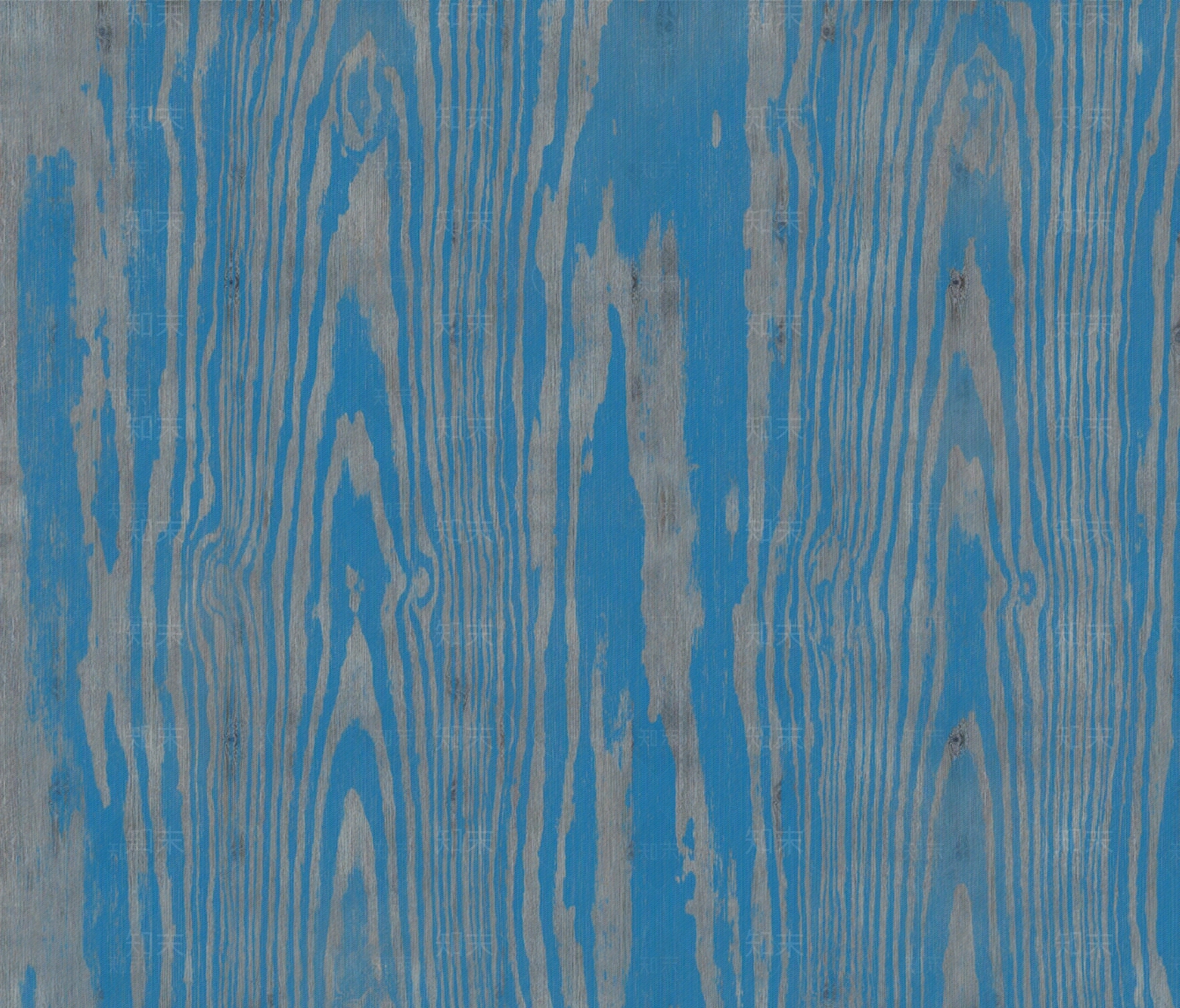 现代其它墙面贴图下载【ID:1165090384】