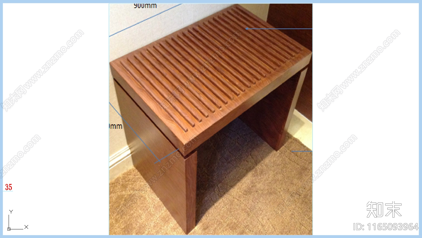 三视图施工图下载【ID:1165093964】