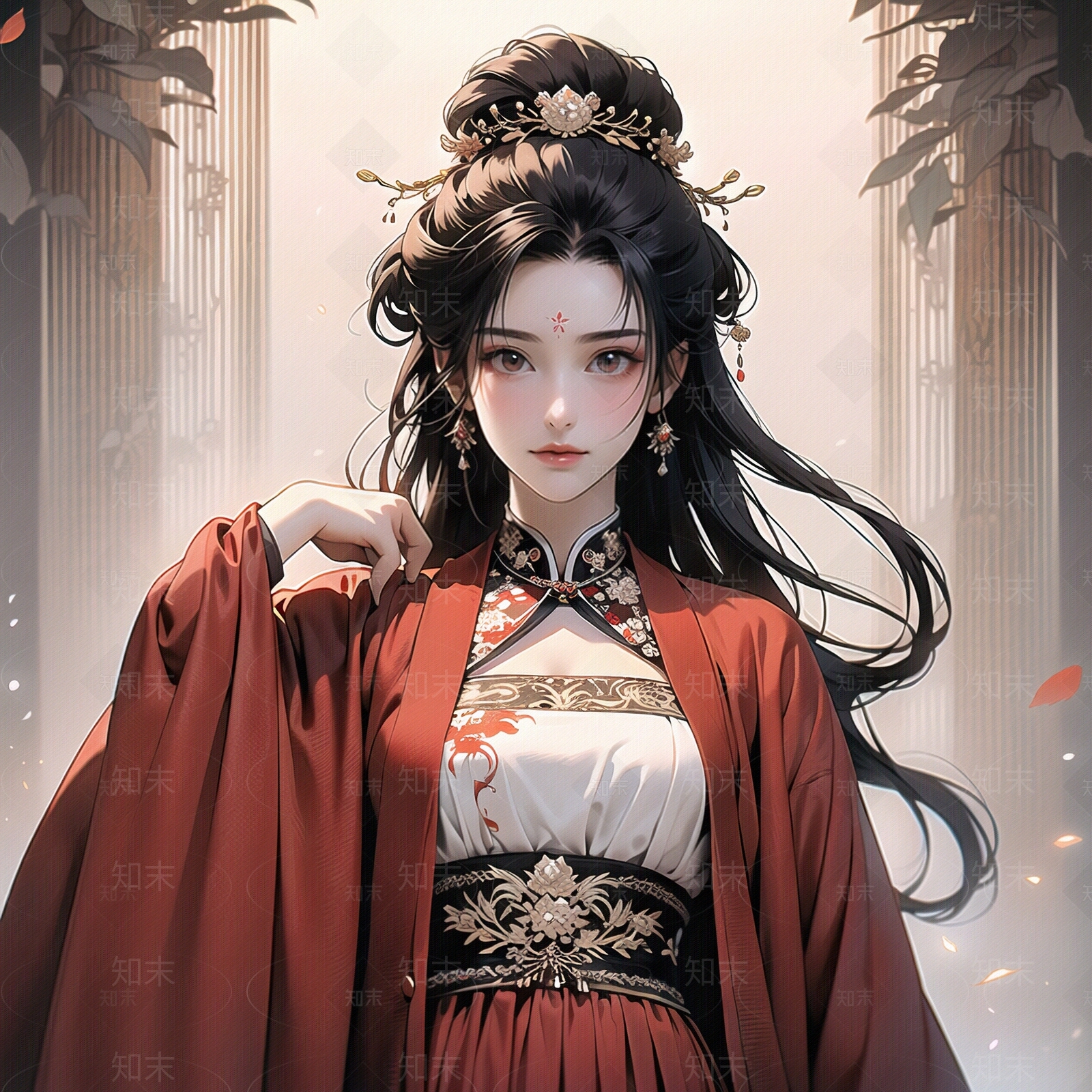 壁纸高清贴图材质