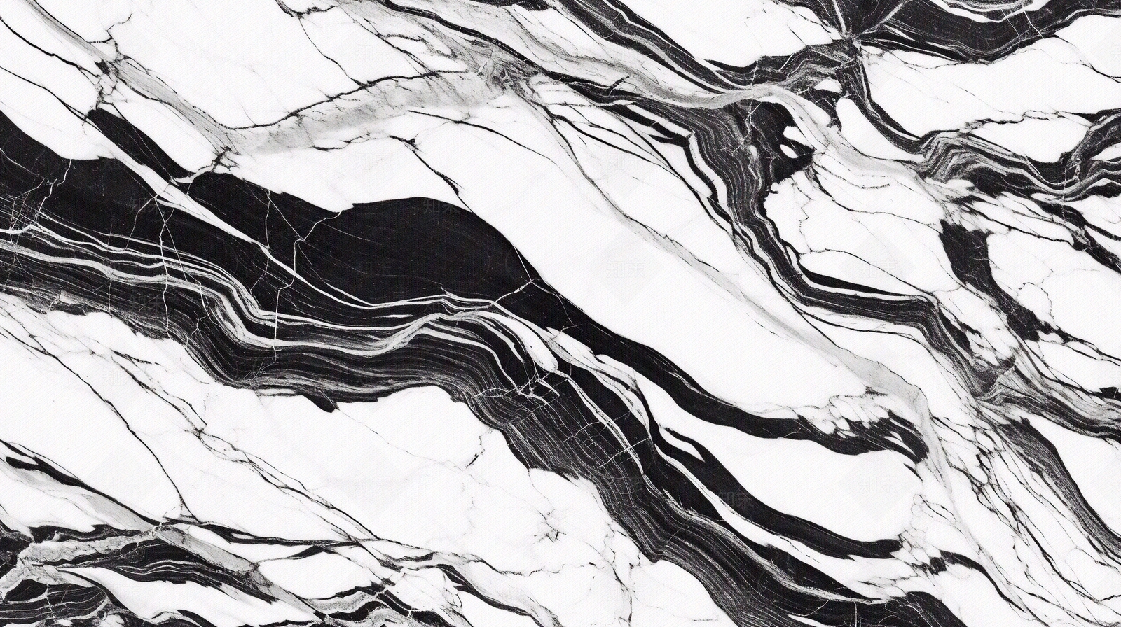 现代大理石贴图下载【ID:1165113505】