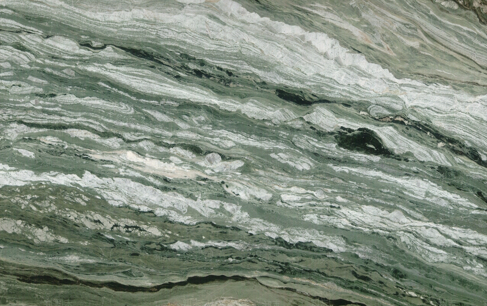 现代大理石贴图下载【ID:1165121776】