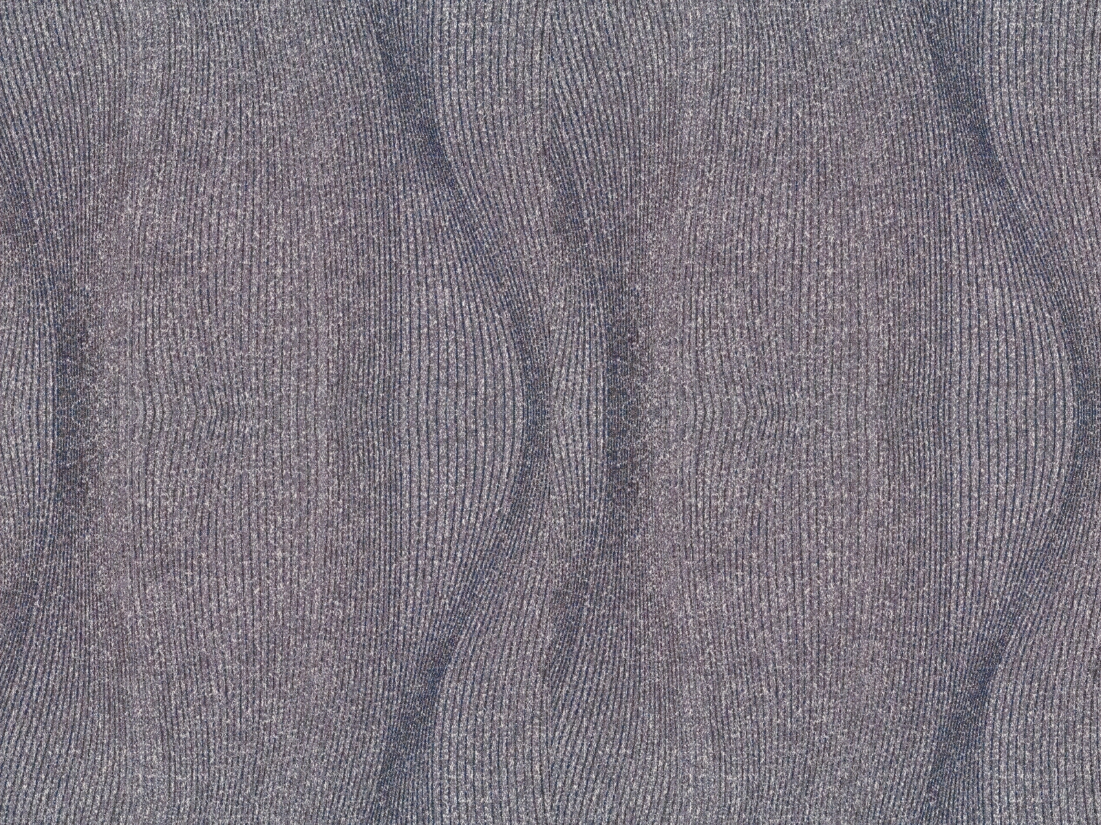 现代简约塑胶地板贴图下载【ID:1165124017】