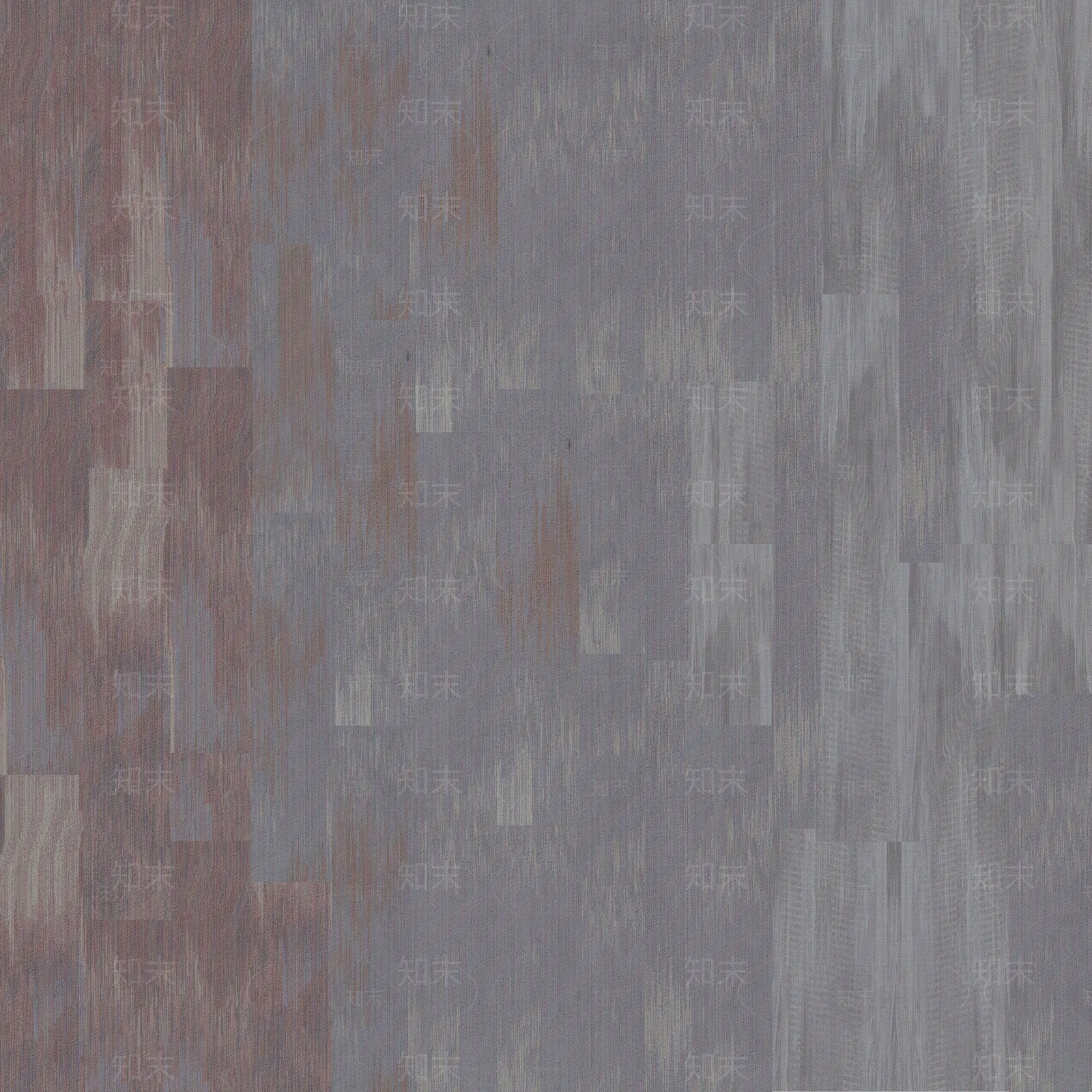 现代简约塑胶地板贴图下载【ID:1165124029】