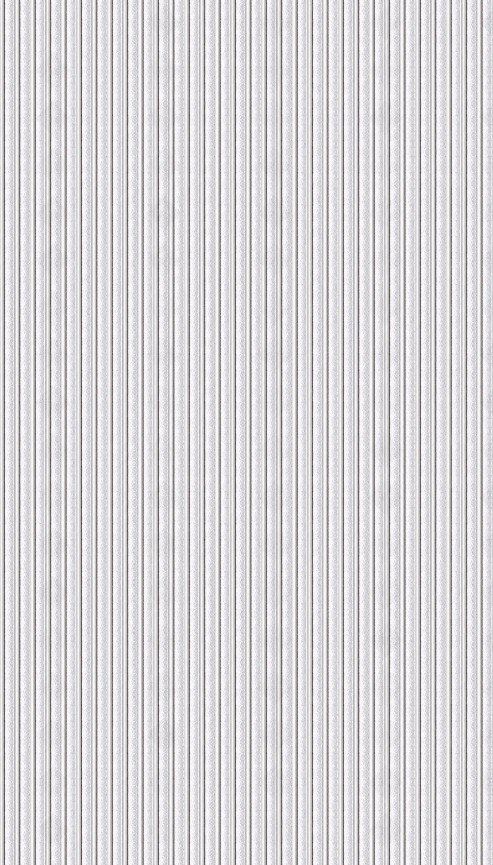 现代长虹玻璃贴图下载【ID:1165126394】