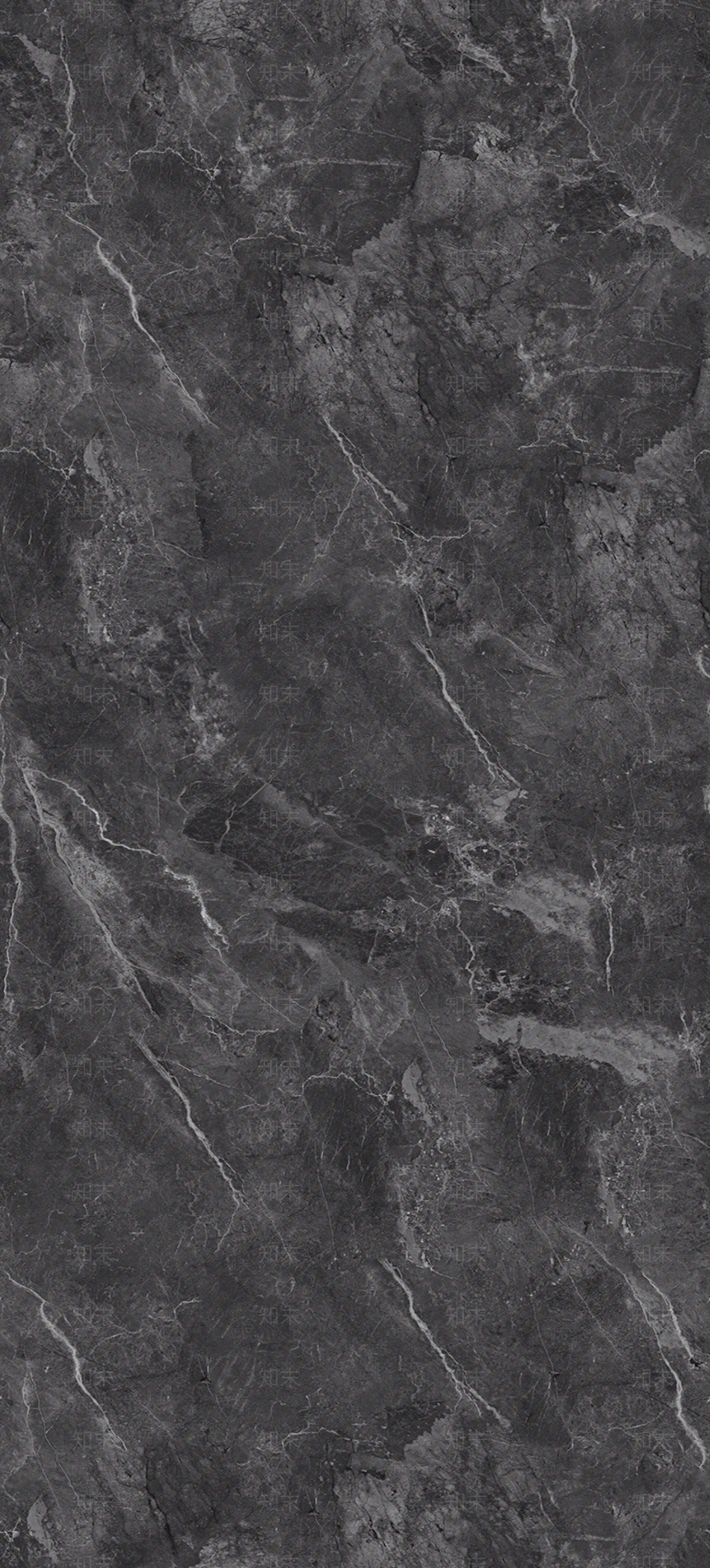 现代极简大理石贴图下载【ID:1165135420】