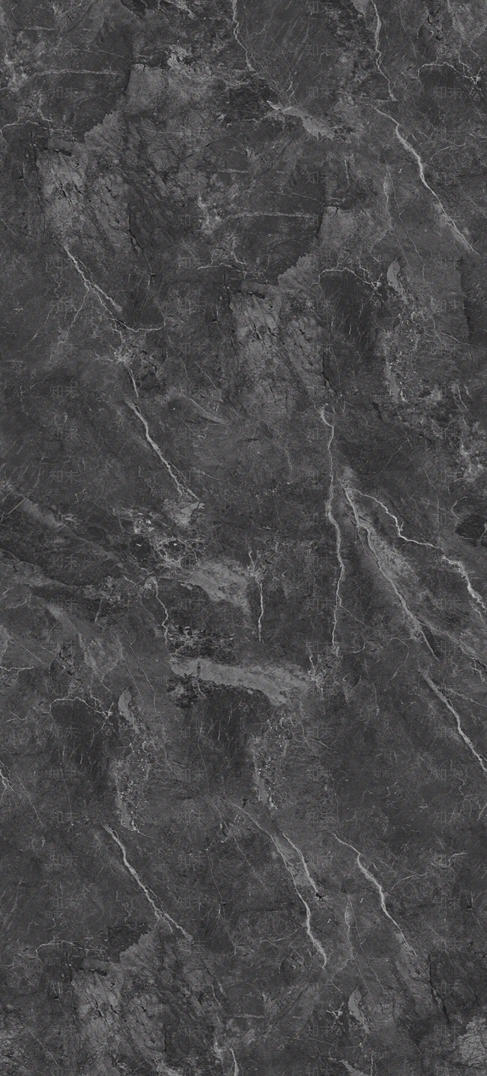 简约大理石贴图下载【ID:1165135549】