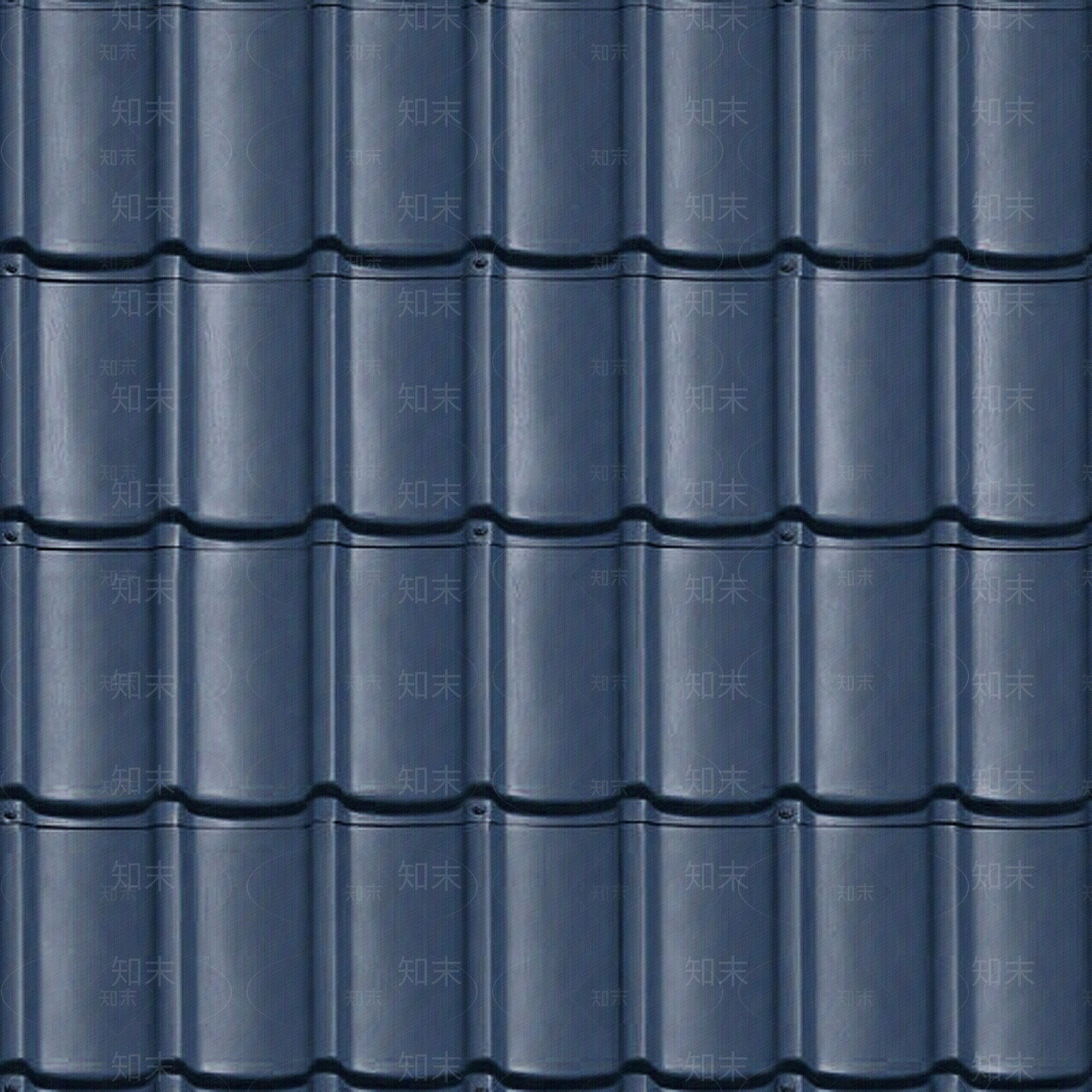 现代欧式瓦贴图下载【ID:1165136200】