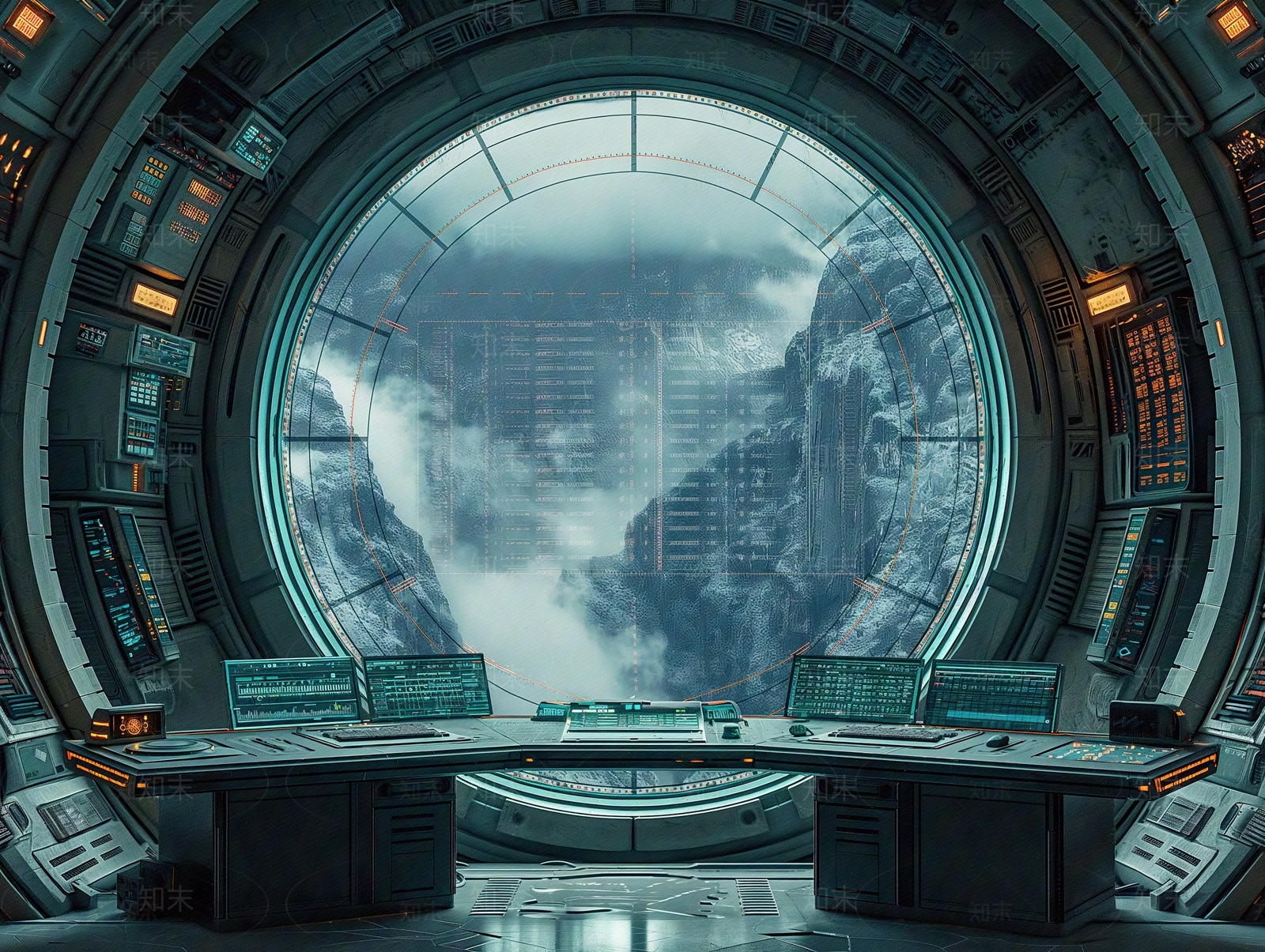 现代办公室贴图下载【ID:1165170782】