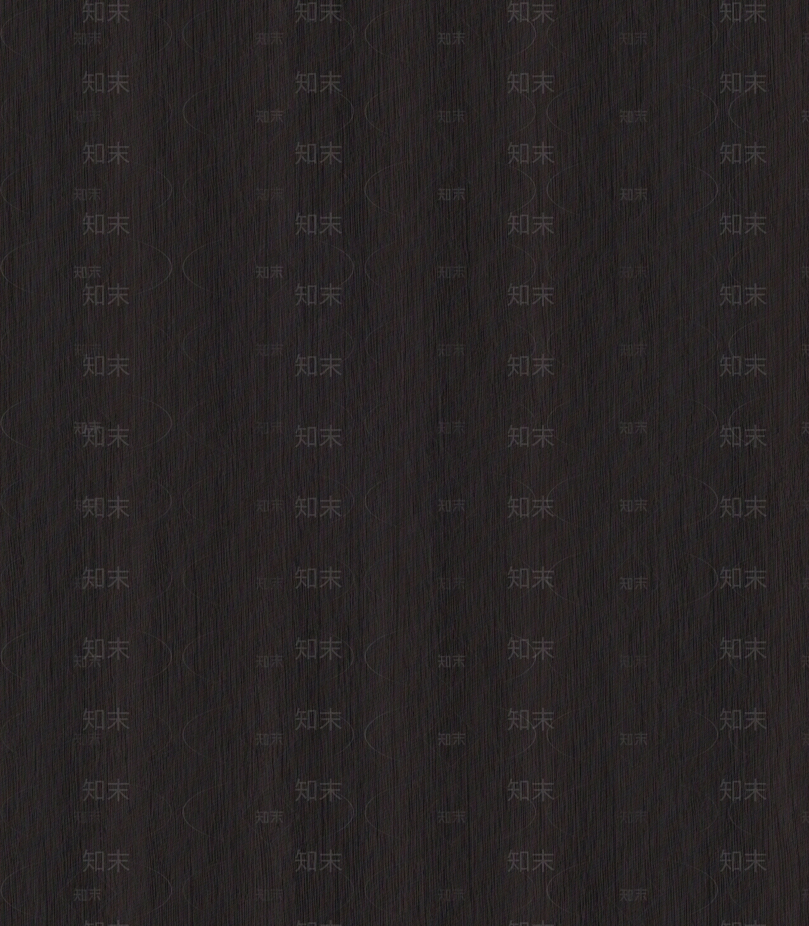 现代新中式板材贴图下载【ID:1165177054】