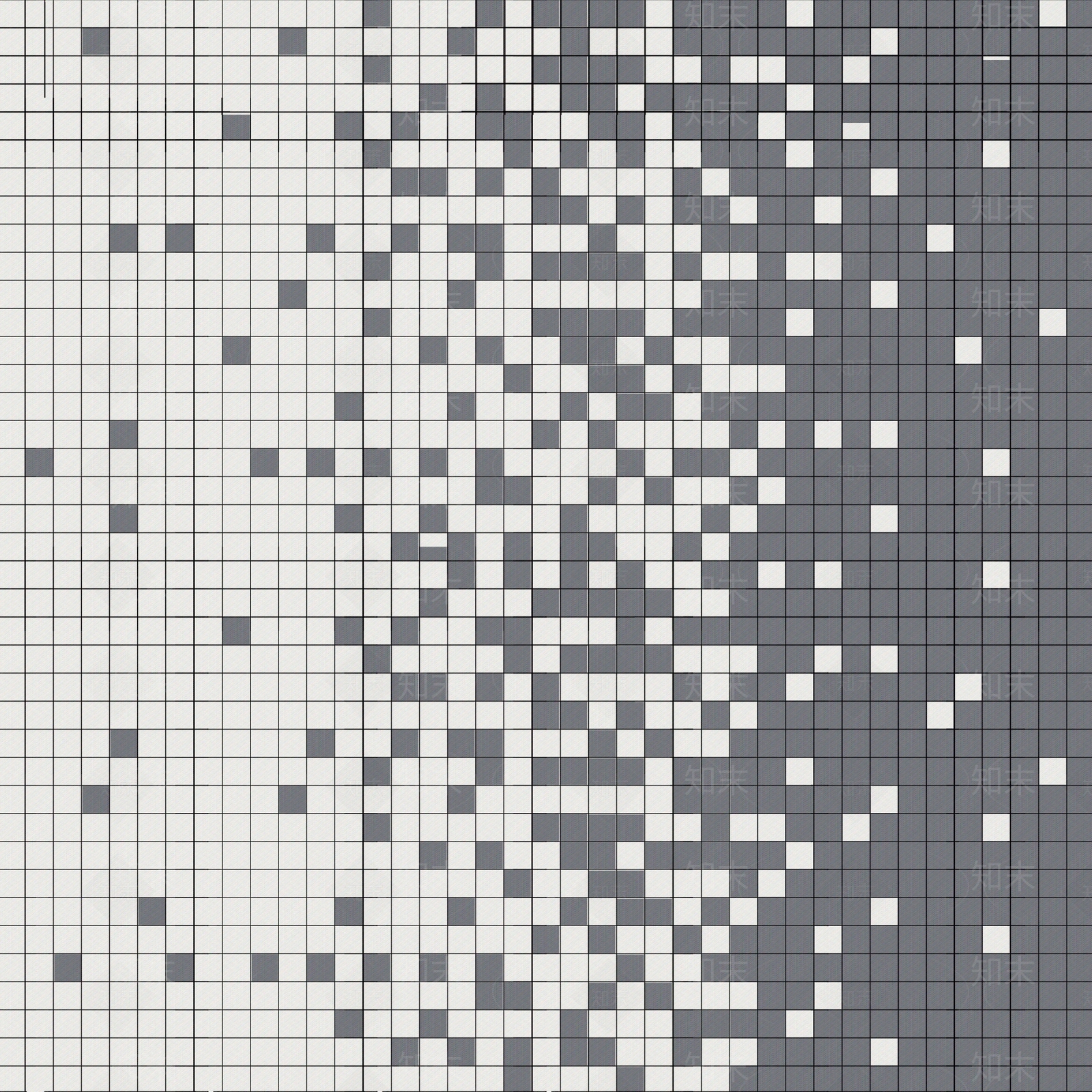 现代其它地面贴图下载【ID:1165199834】