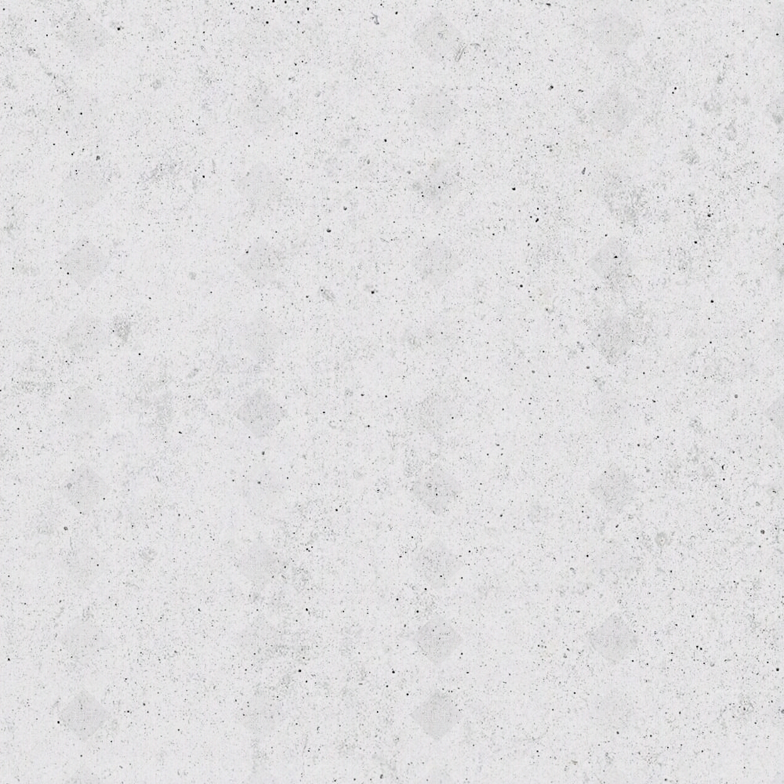 现代其它涂料贴图下载【ID:1165209785】