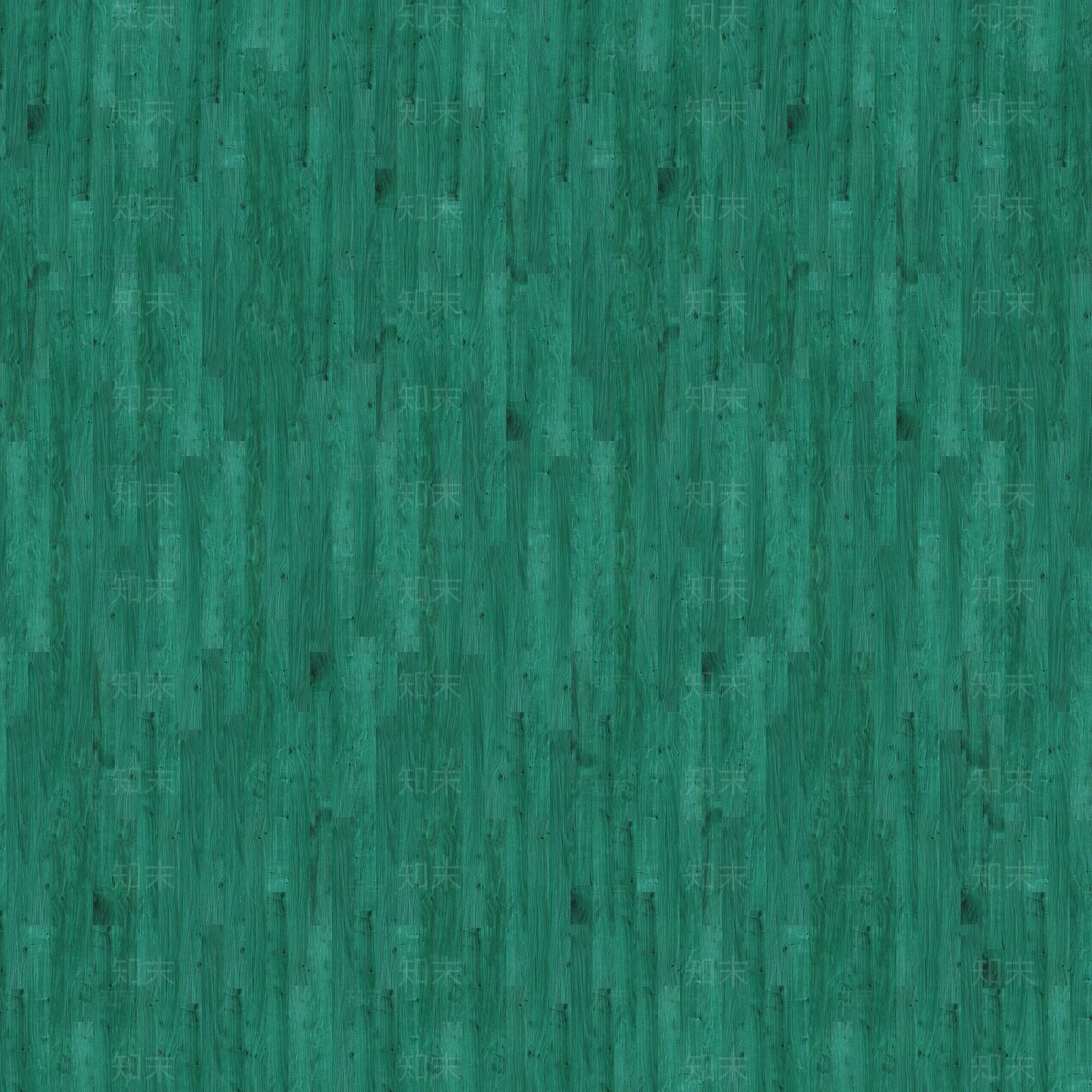 新中式木地板贴图下载【ID:1165209923】