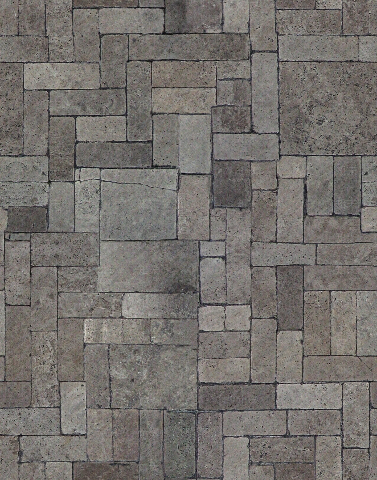 现代其它地面贴图下载【ID:1165216476】