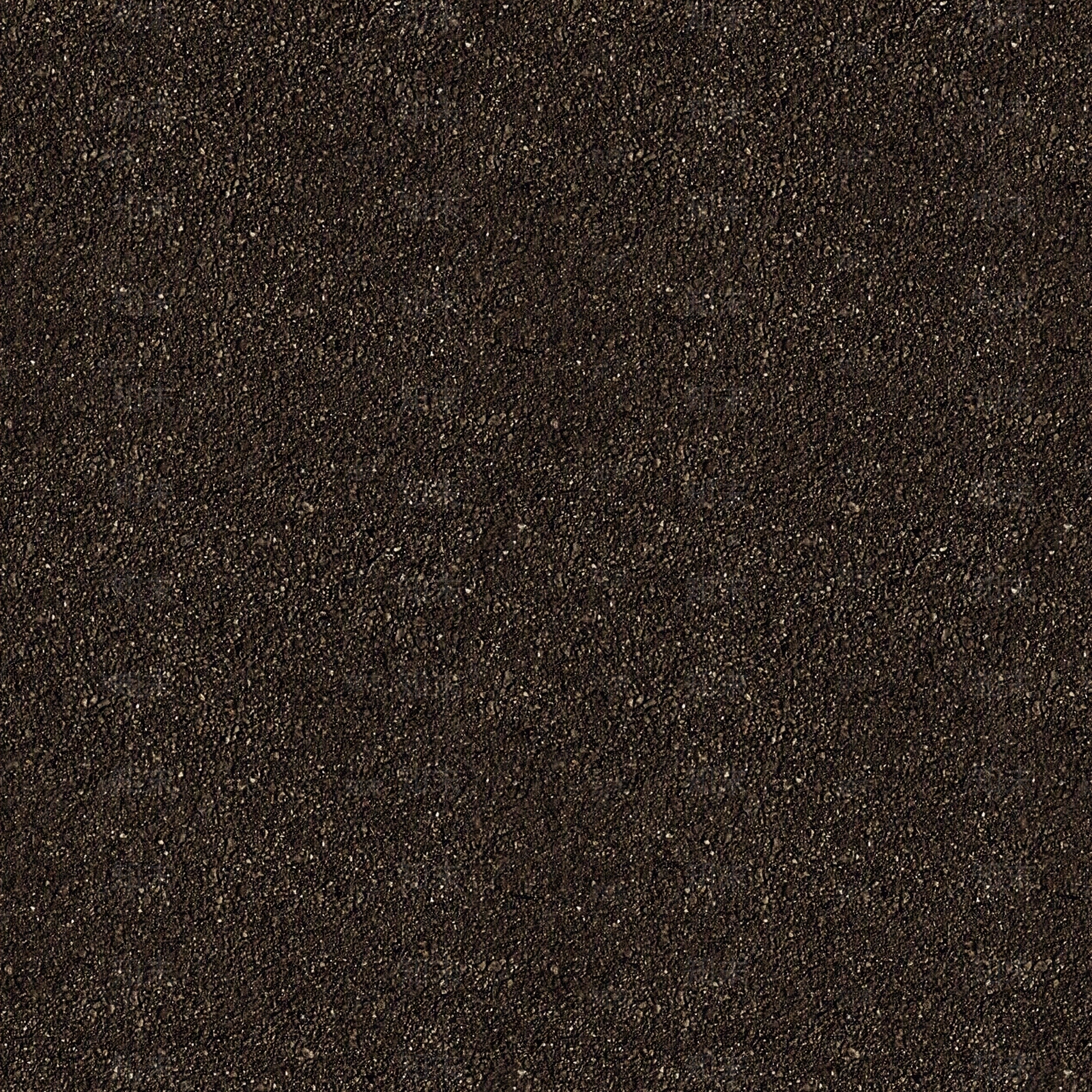 现代水泥地贴图下载【ID:1165217692】