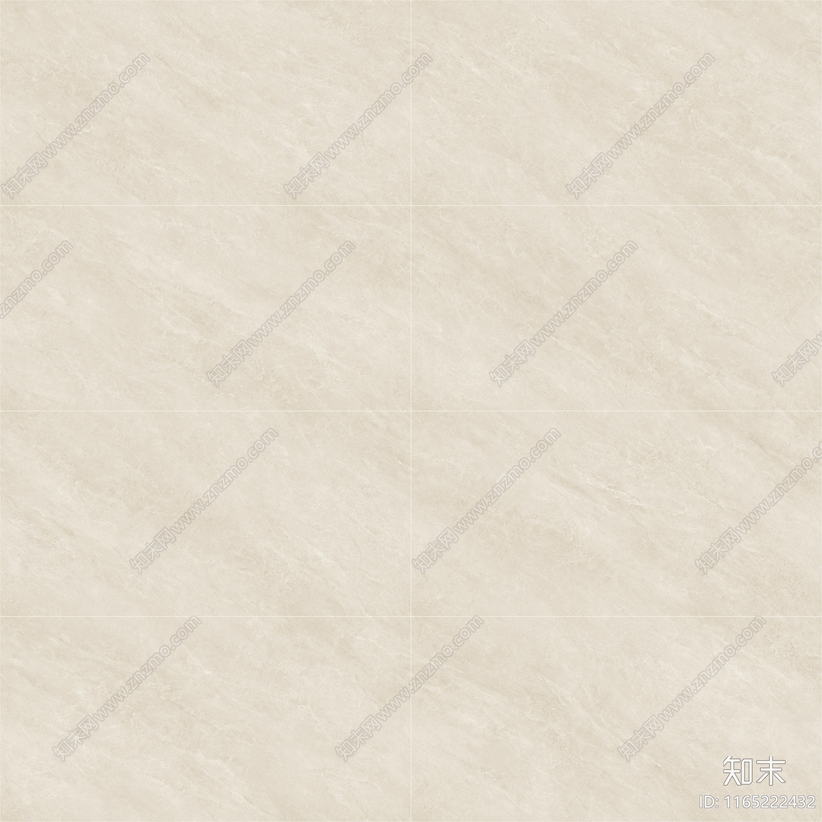 现代奶油瓷砖贴图下载【ID:1165222432】