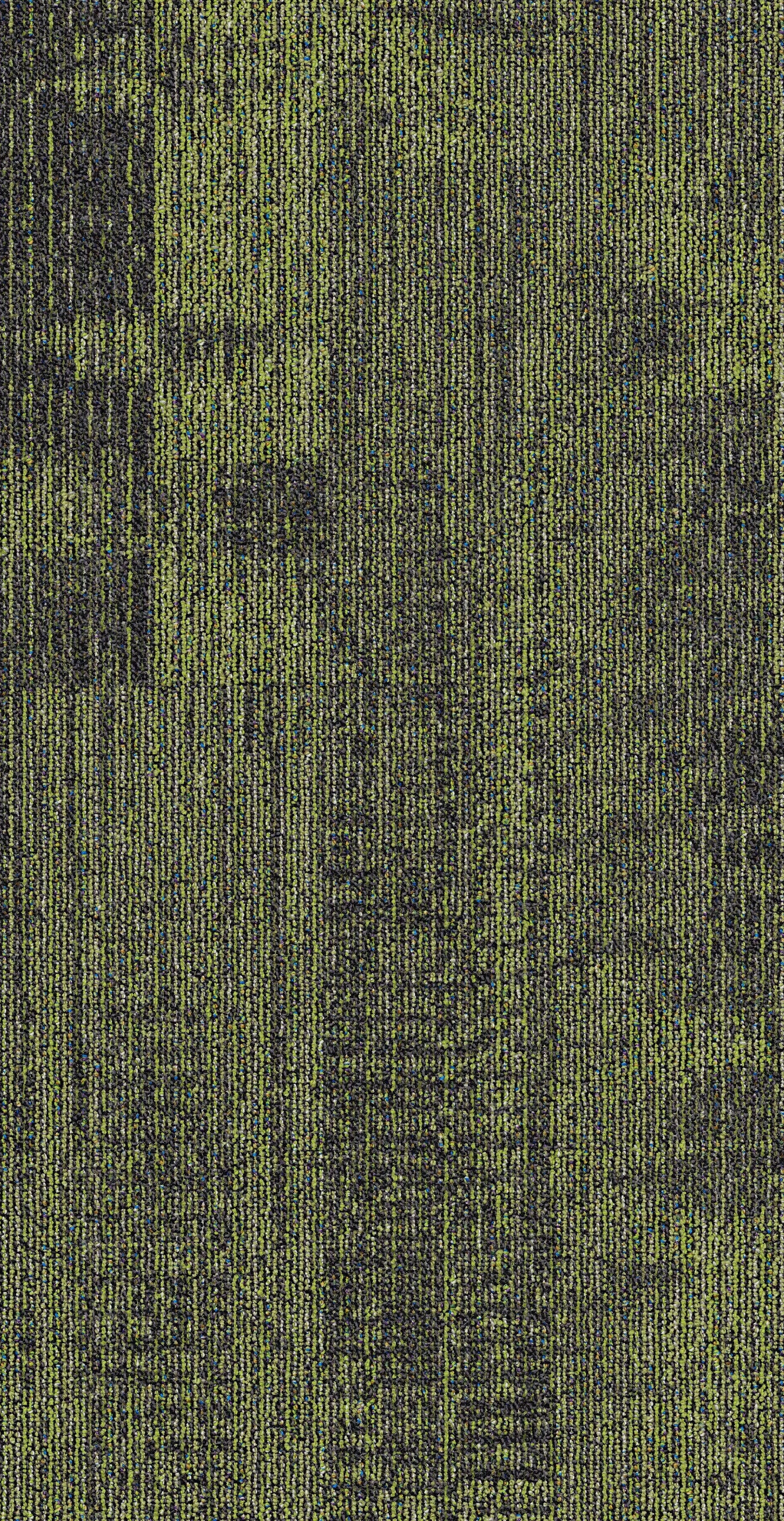 现代简约塑胶地板贴图下载【ID:1165223252】