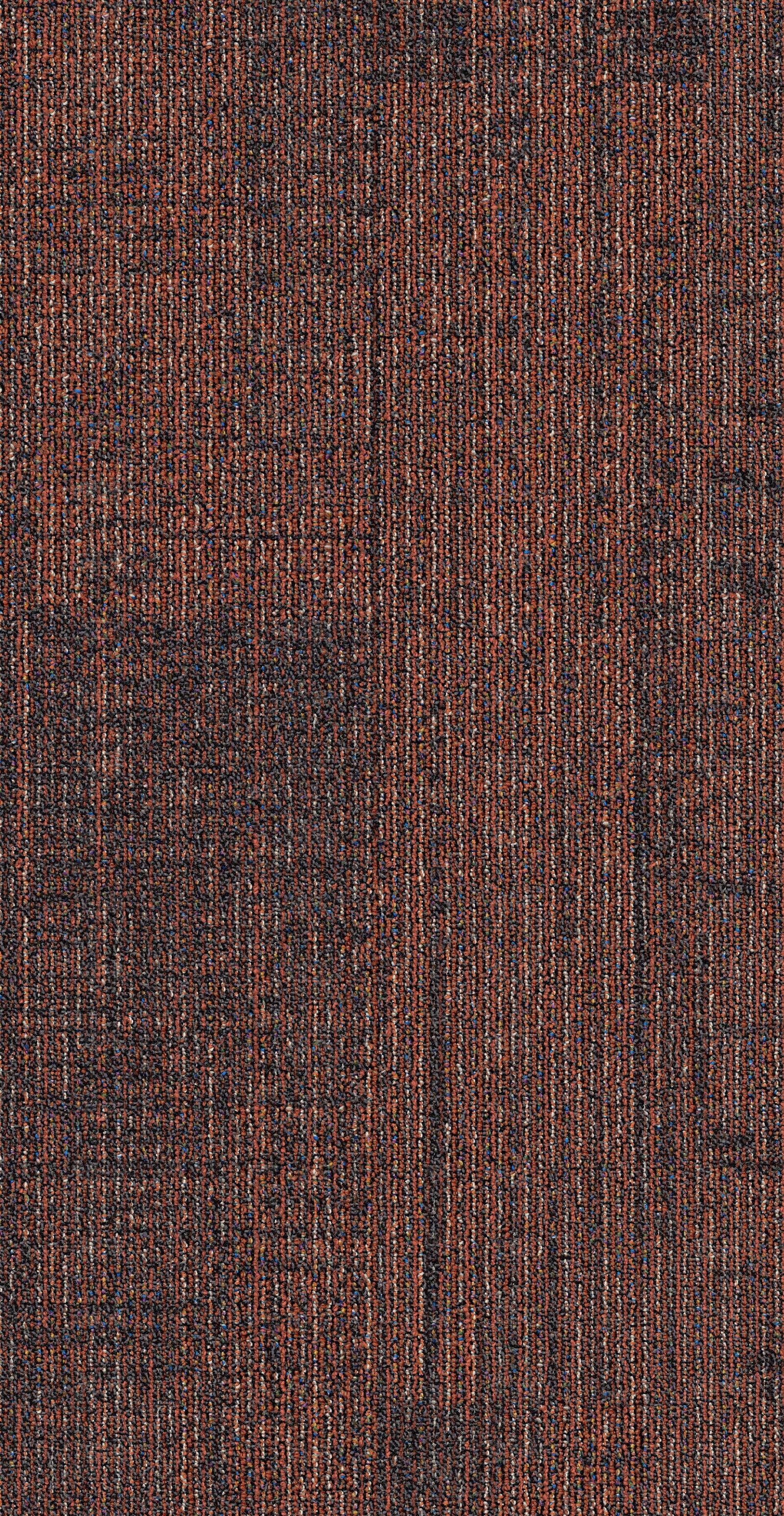 现代简约塑胶地板贴图下载【ID:1165223314】