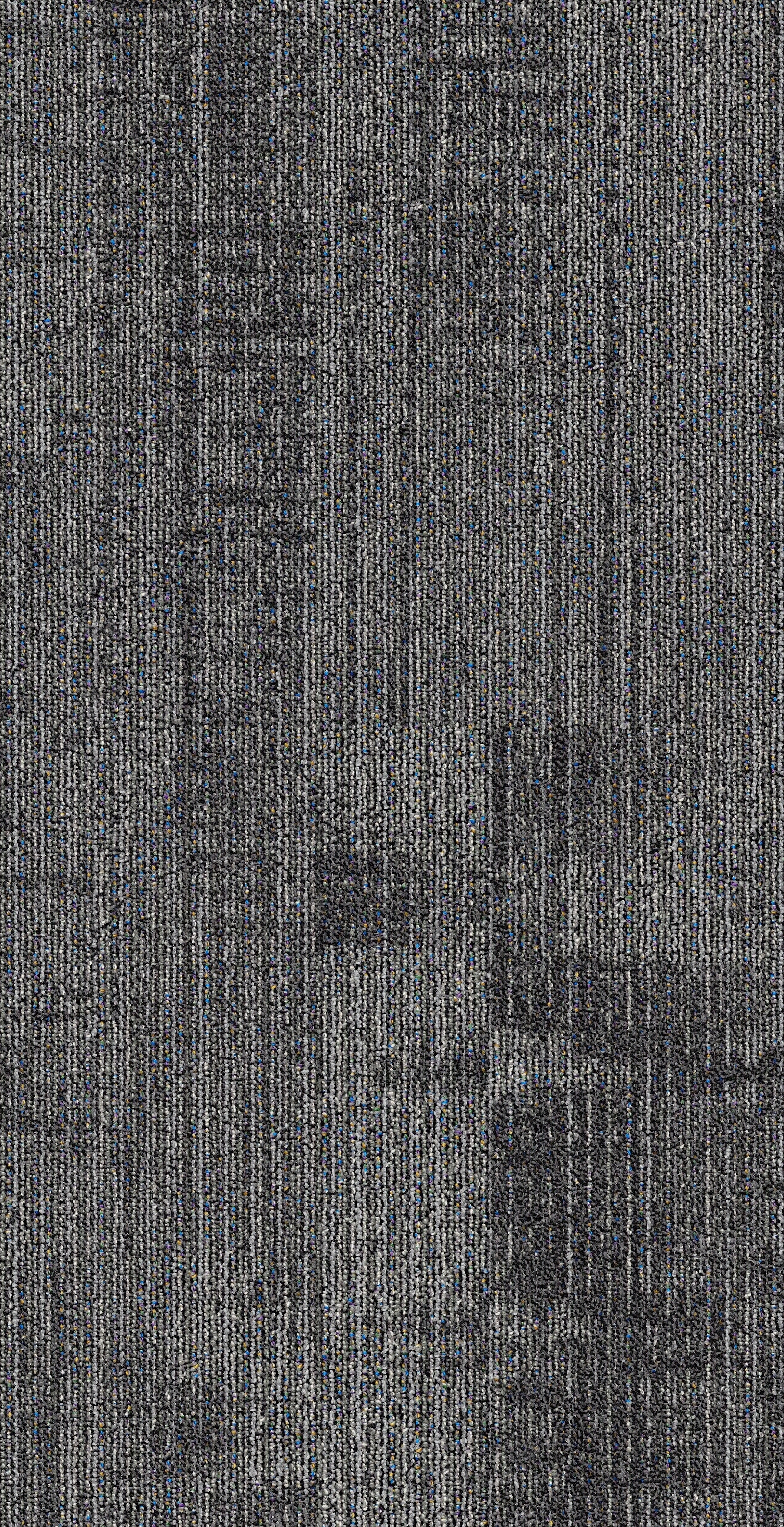 现代简约塑胶地板贴图下载【ID:1165223396】