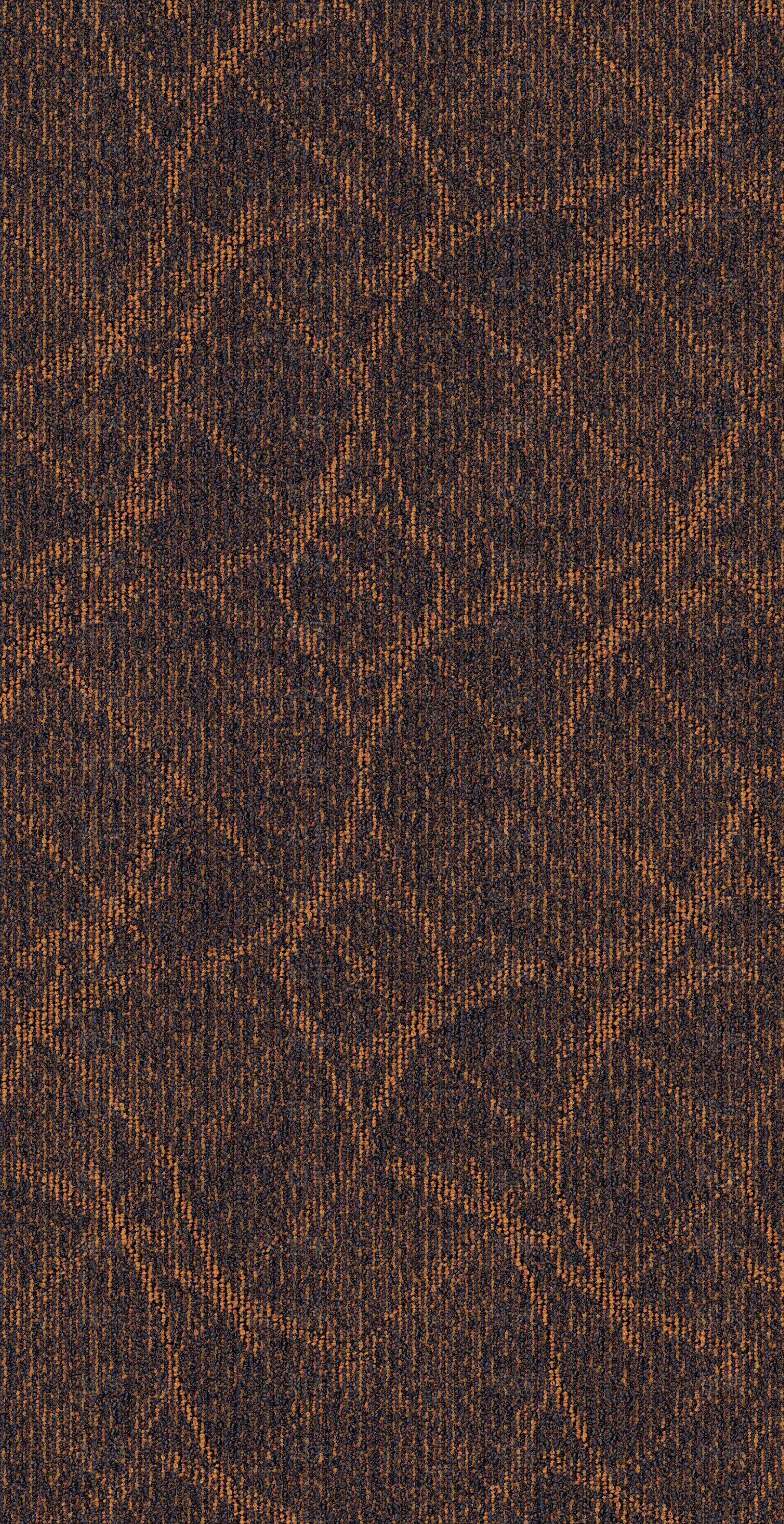 现代简约塑胶地板贴图下载【ID:1165223665】